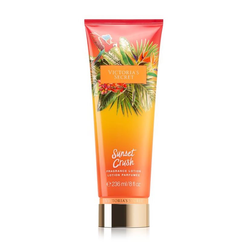 

Парфумований лосьйон для тіла Victoria's Secret Sunset Crush жіночий, 236 мл