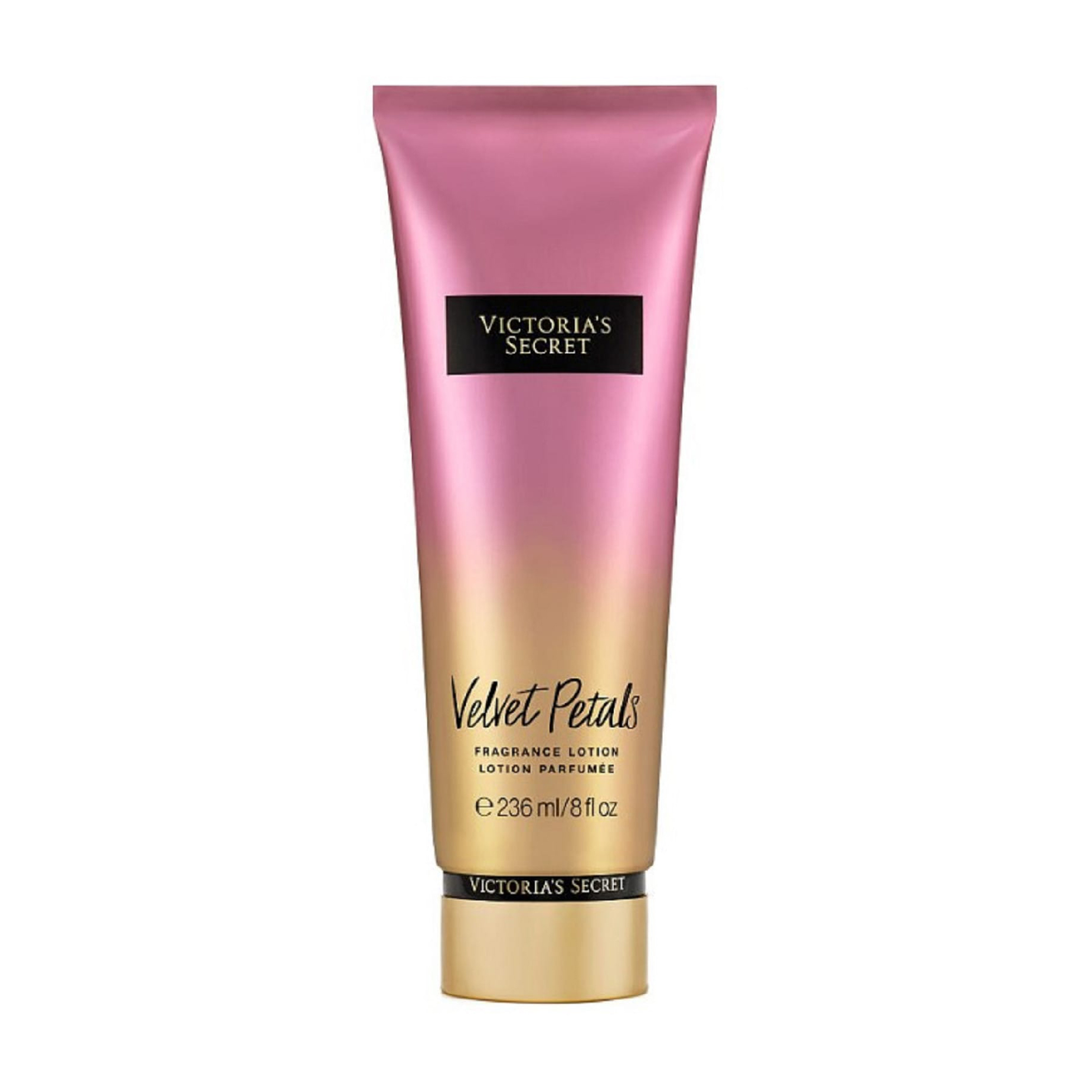 Парфумований лосьйон для тіла Victoria's Secret Velvet Petals жіночий, 236 мл