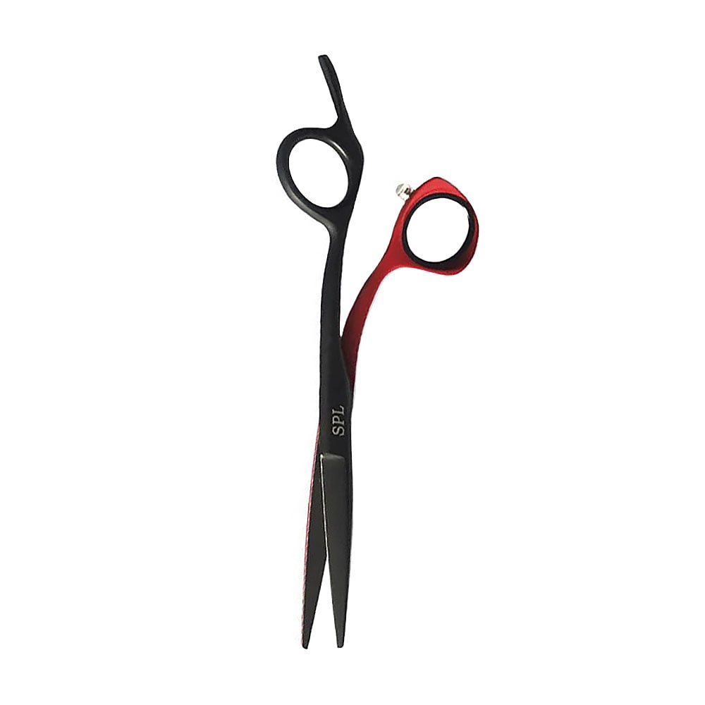 

Перукарські ножиці професійні SPL 6.0 90018-60