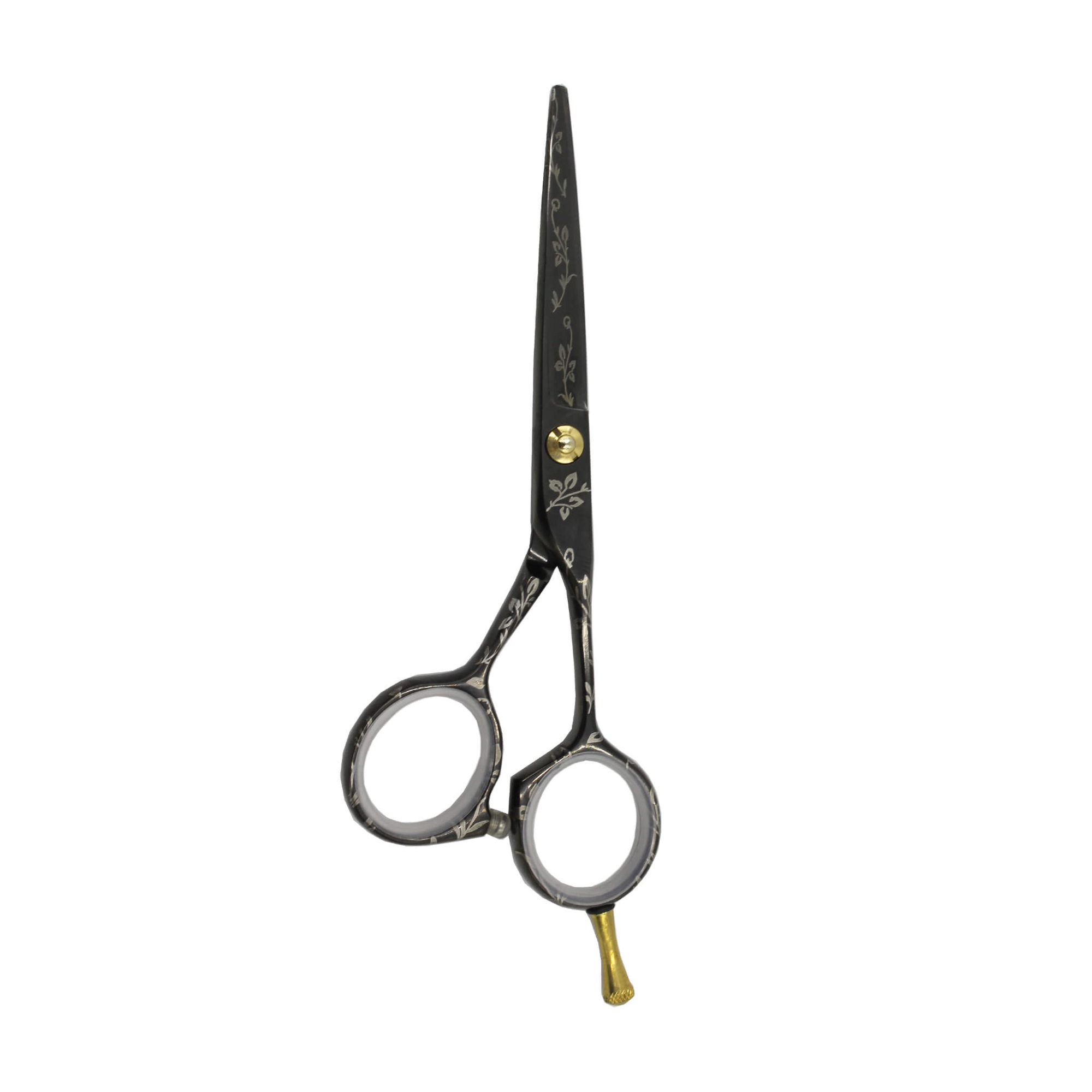 

Професійні перукарські ножиці SPL прямі, 5.5 (95650-55)