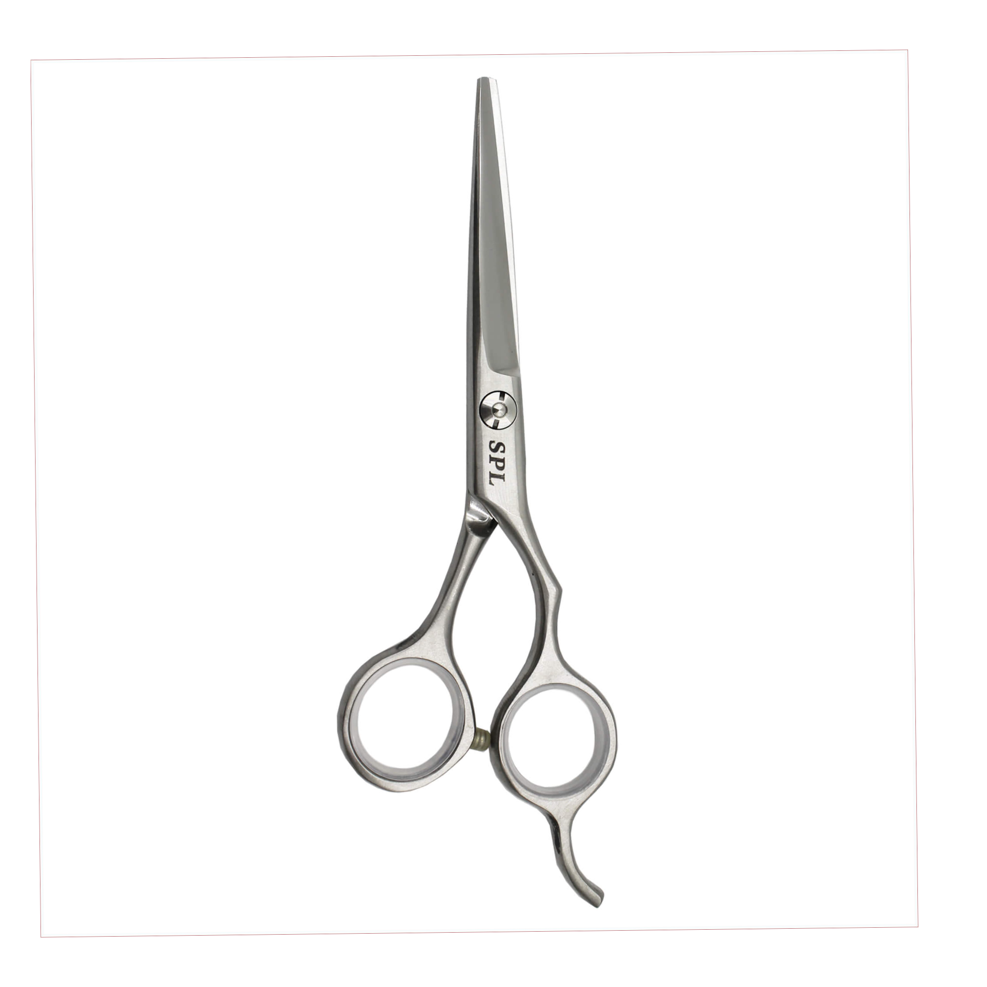 

Професійні перукарські ножиці SPL 5.5 96815-55