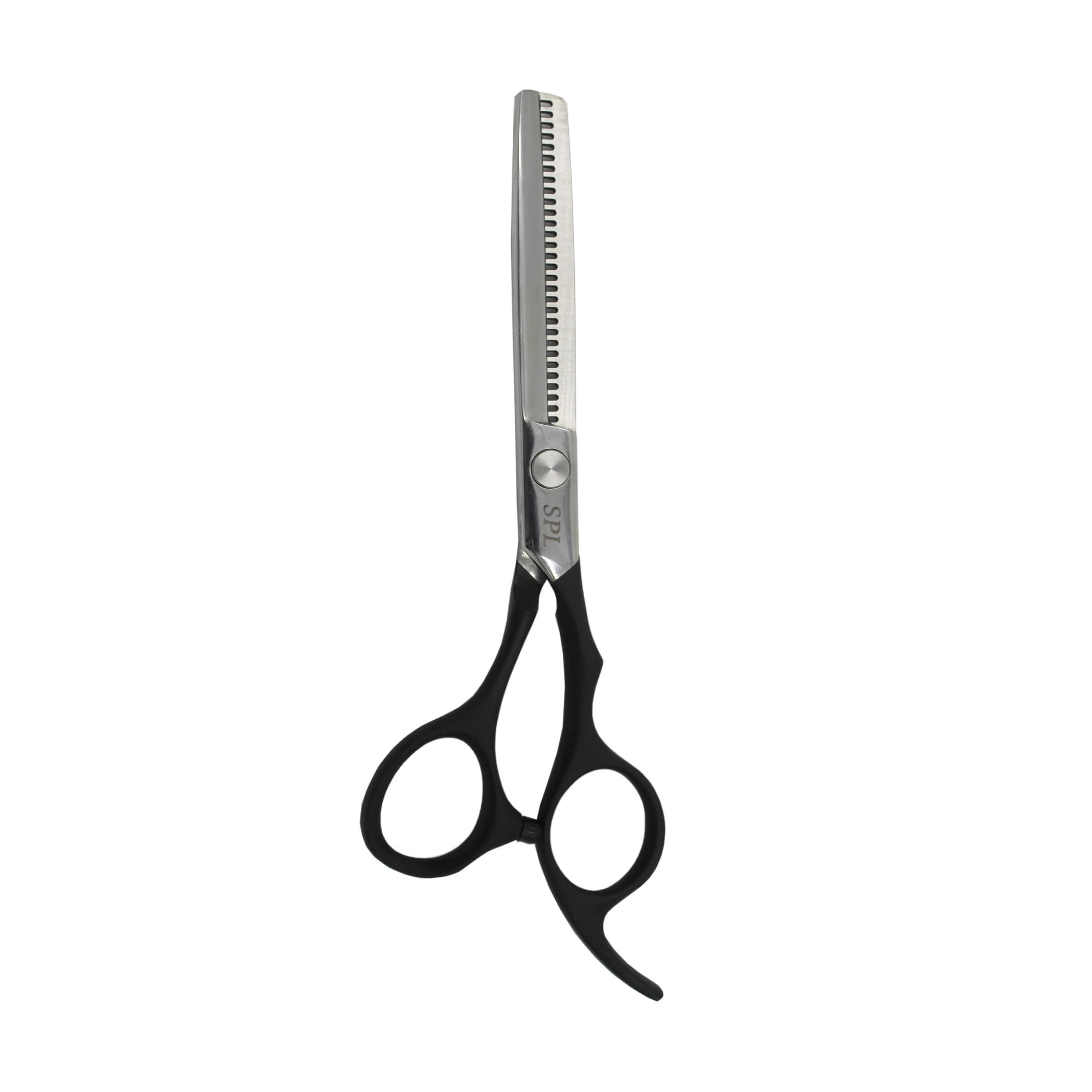 

Професійні перукарські ножиці SPL (90046-30)