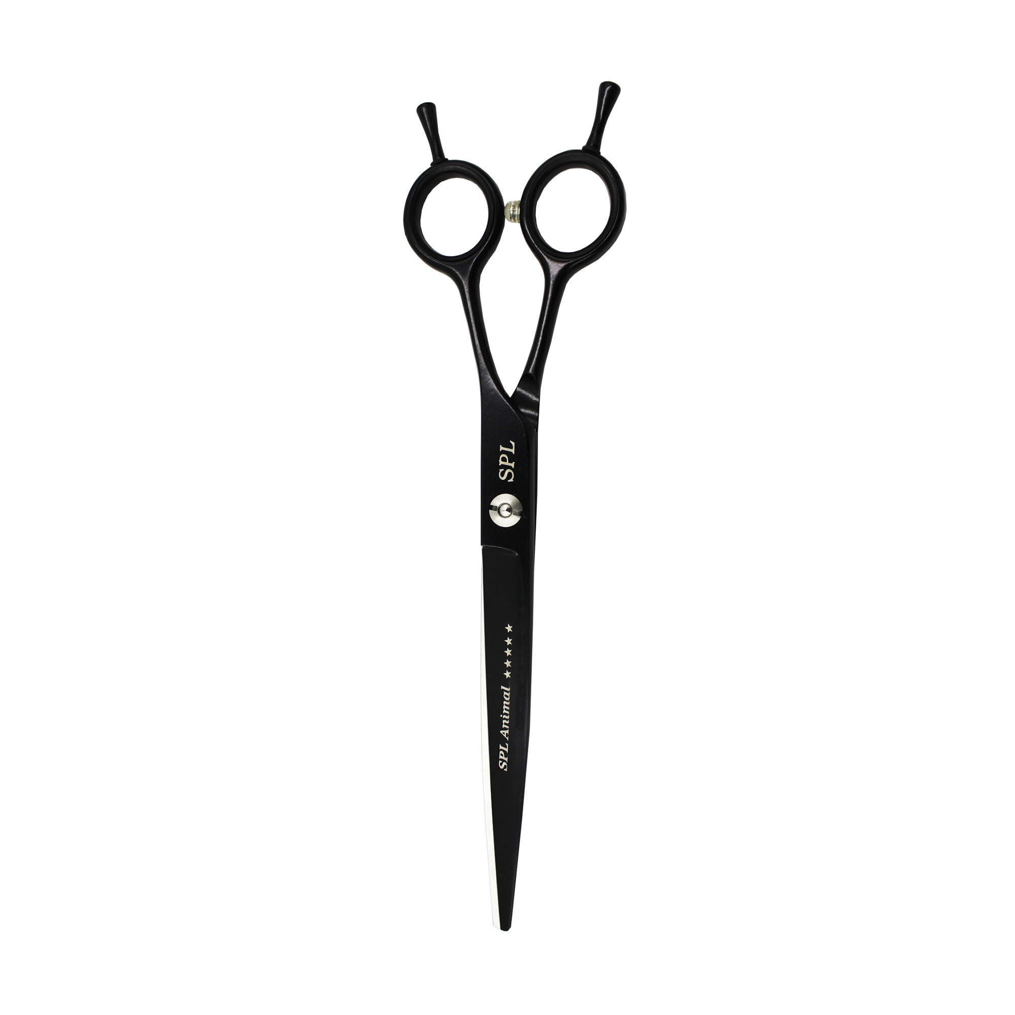 

Перукарські ножиці професійні SPL 90052-80