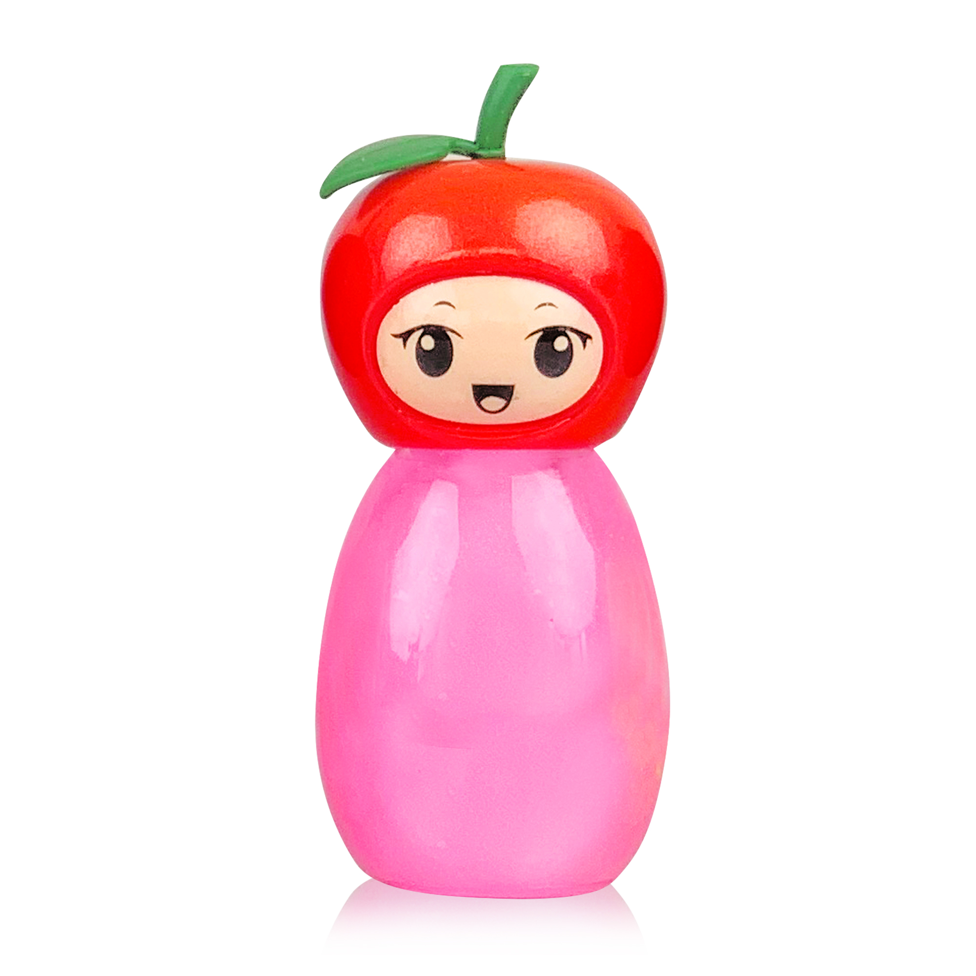 

Блиск для губ Colour Intense Berry 04 Малина, 8.5 мл