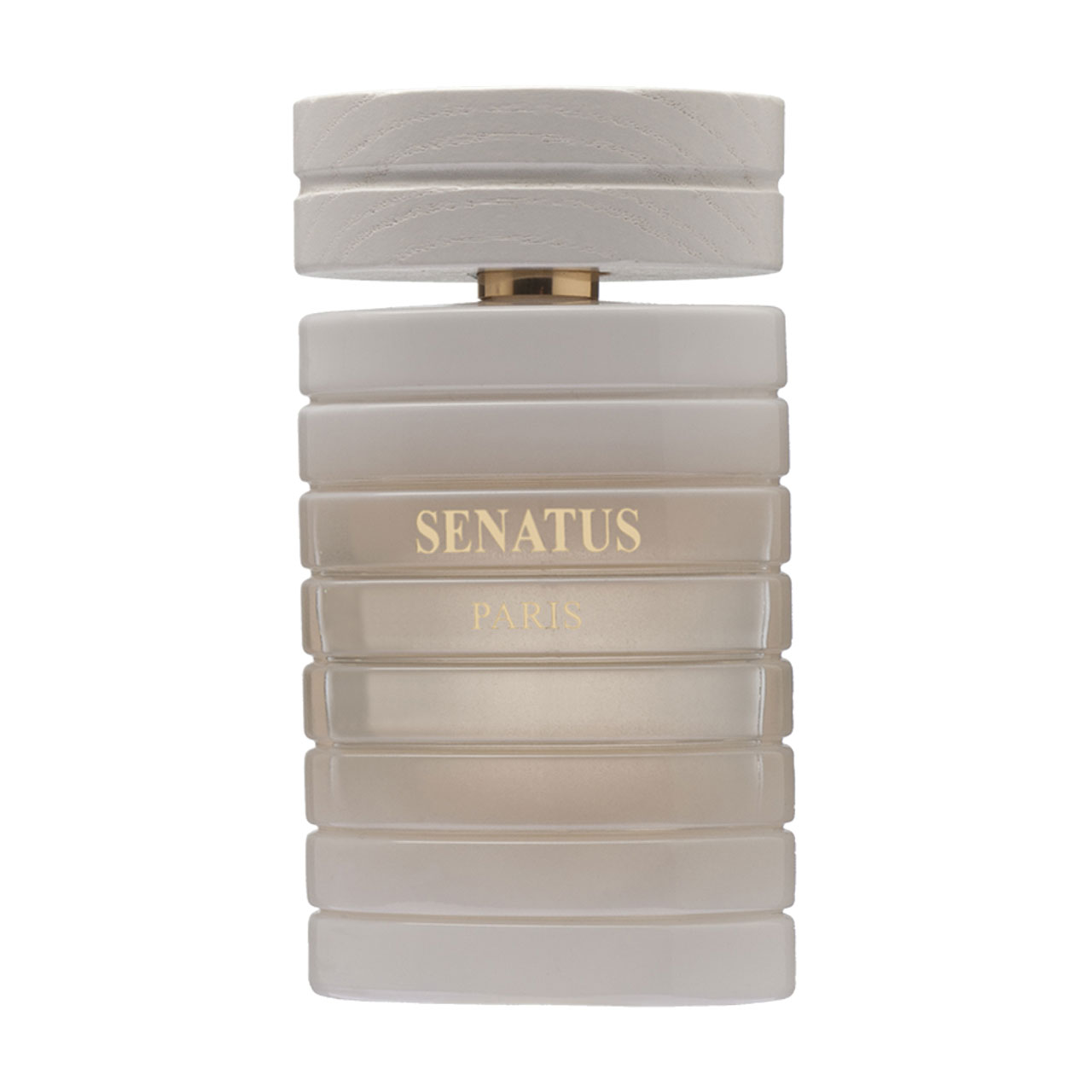 

Prestige Parfums Senatus White Парфумована вода жіноча, 100 мл