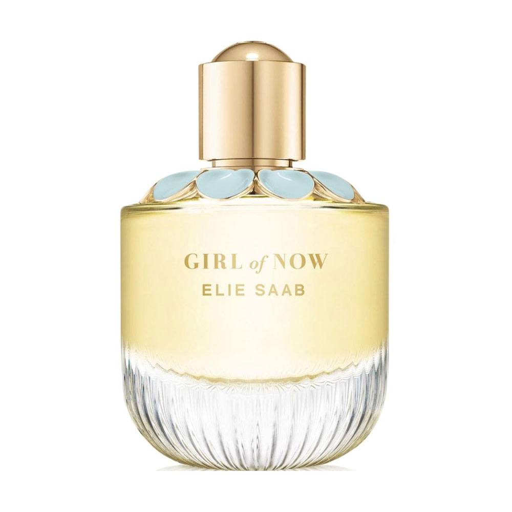

Elie Saab Girl Of Now Парфумована вода жіноча, 90 мл