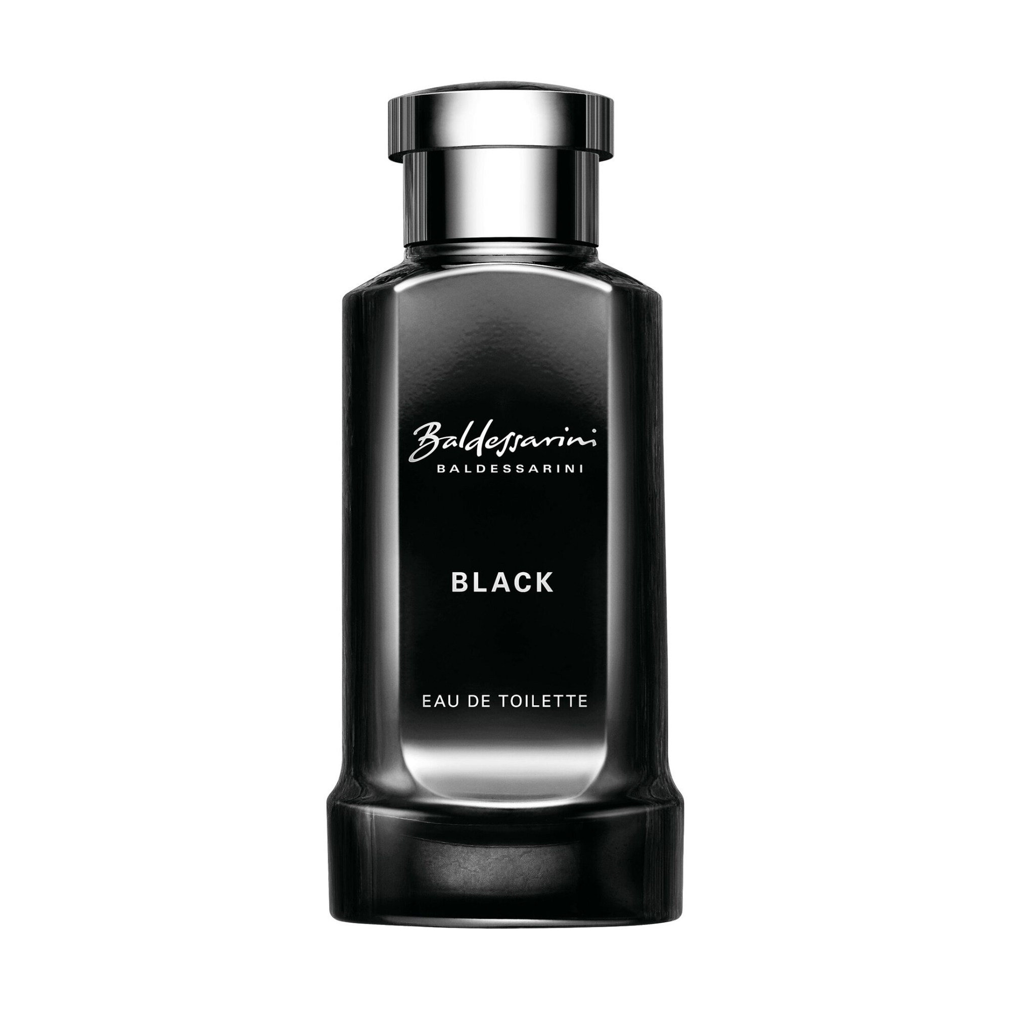 

Baldessarini Baldessarini Black Туалетна вода чоловіча, 75 мл