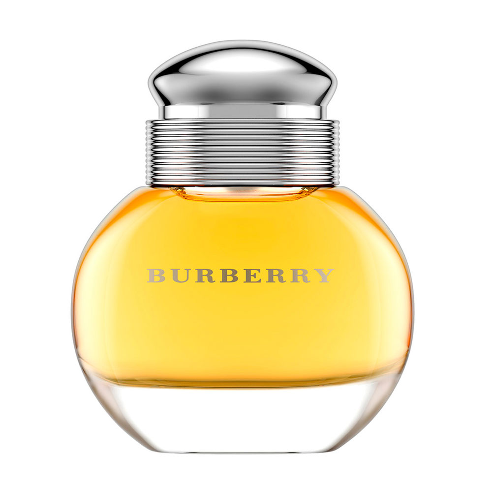 

Burberry For Women Парфумована вода жіноча, 50 мл