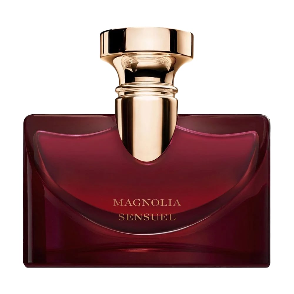 

Bvlgari Splendida Magnolia Sensuel Парфумована вода жіноча, 100 мл (ТЕСТЕР)