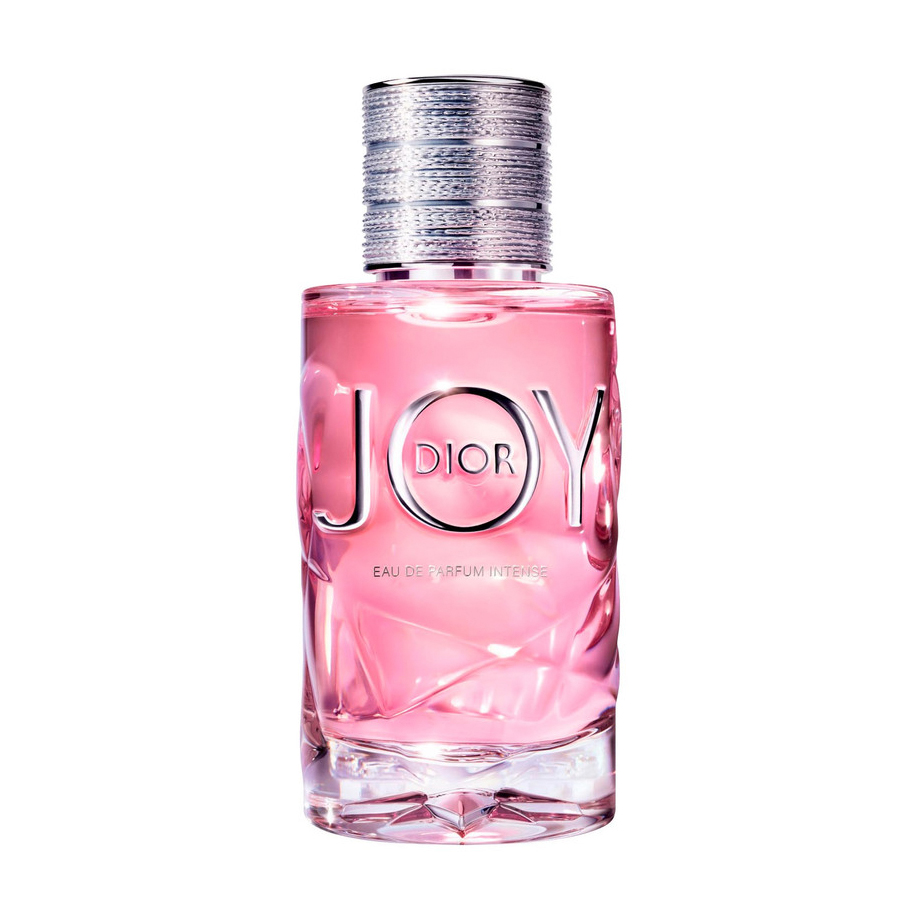 

Dior Joy by Dior Intense Парфумована вода жіноча, 90 мл