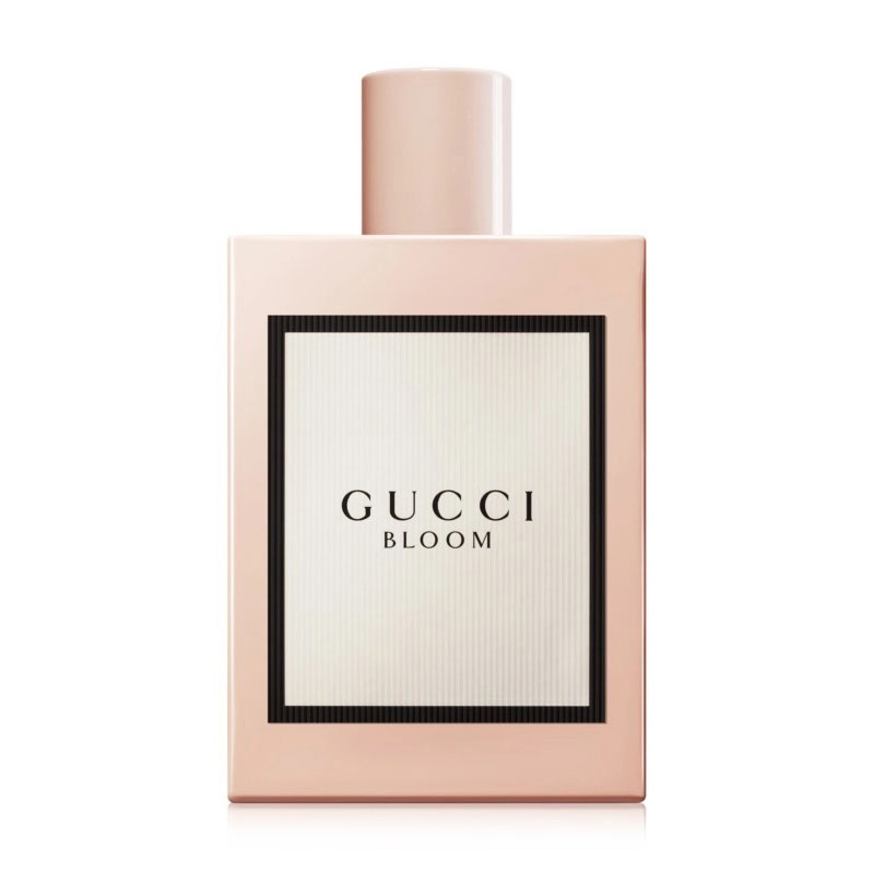 

Уцінка! Gucci Bloom Парфумована вода жіноча, 100 мл (ТЕСТЕР)