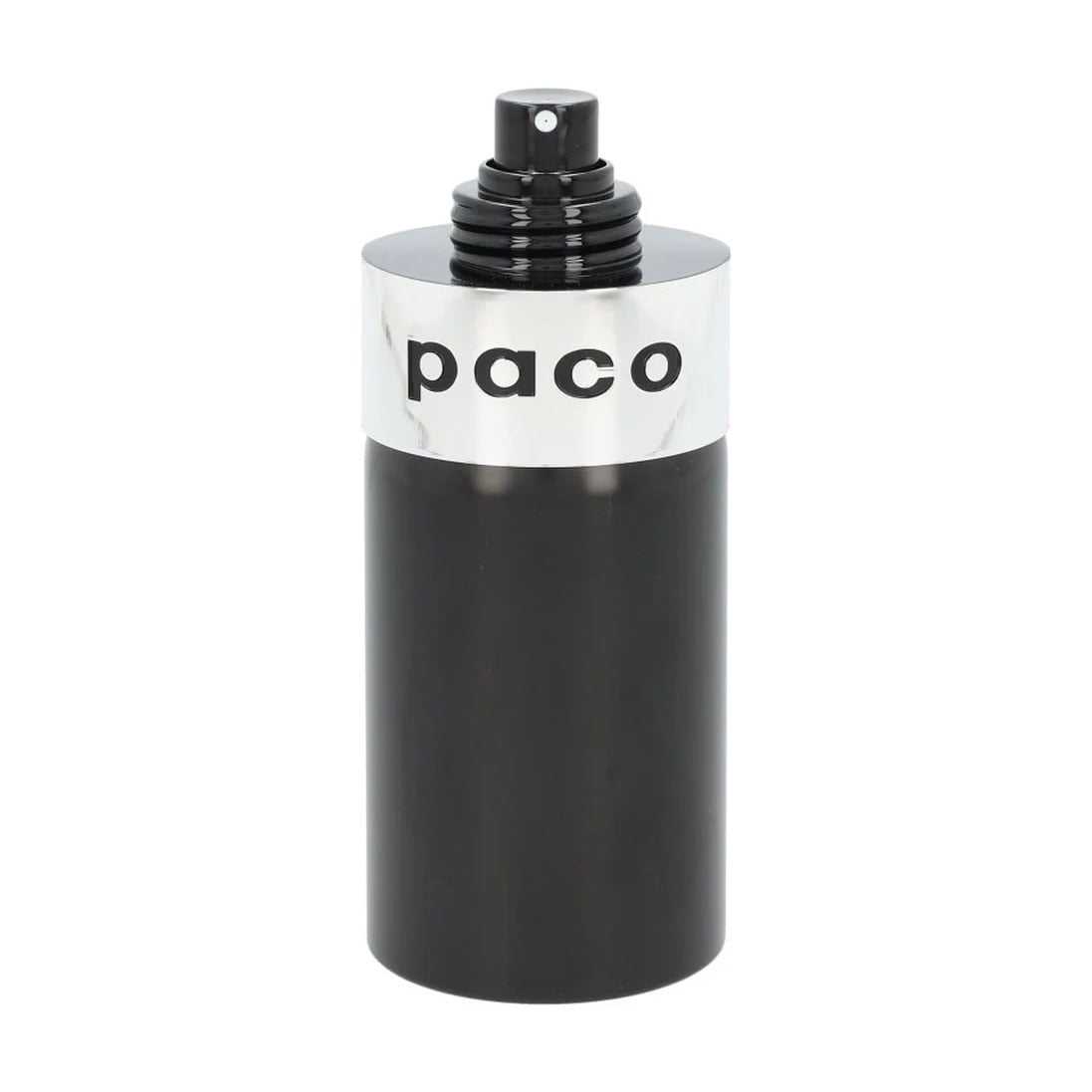 

Rabanne Paco Туалетна вода унісекс, 100 мл (ТЕСТЕР)