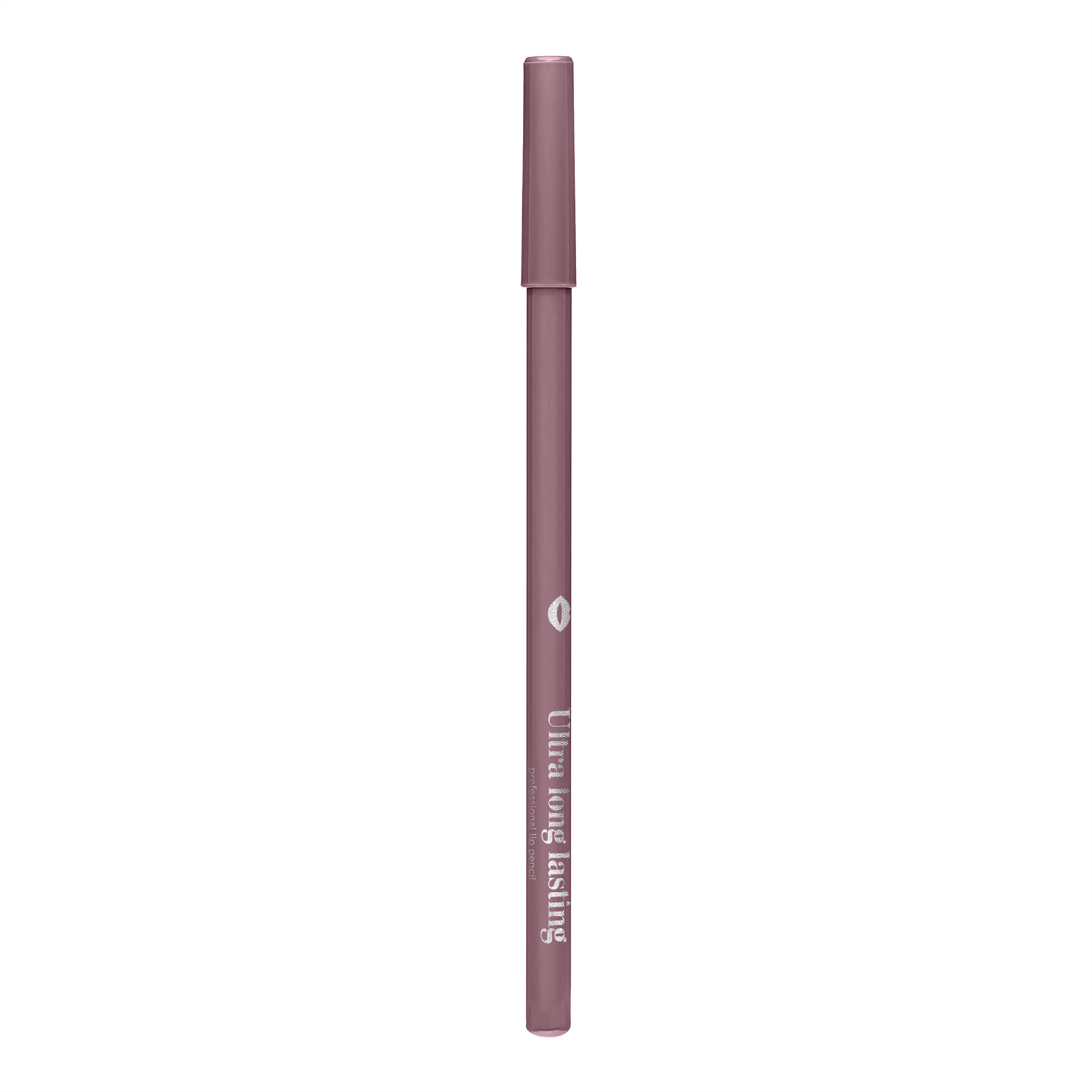 

Олівець для губ Parisa Cosmetics Ultra Long Lip Professiona 3x1 416, 1.5 г