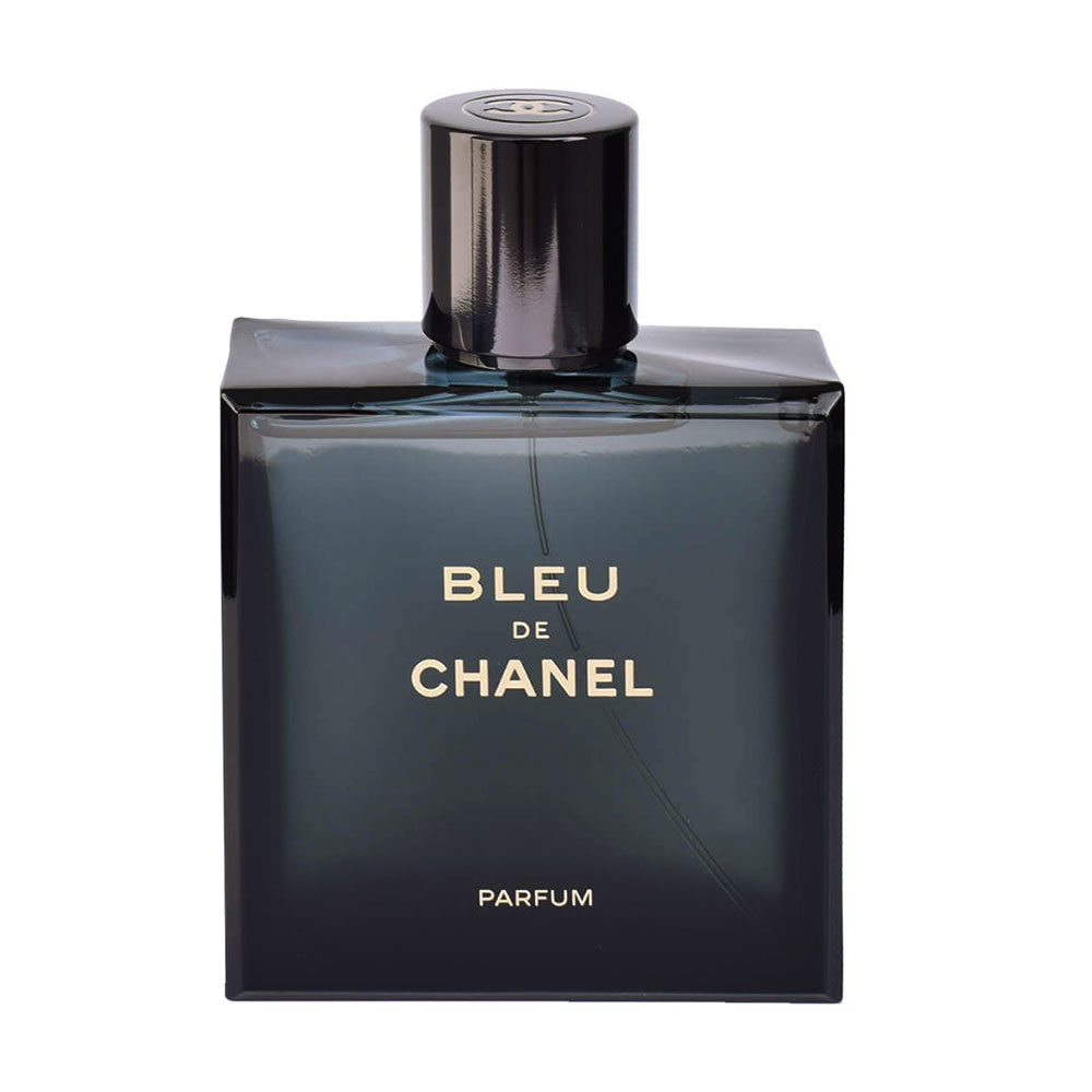 

Chanel Bleu de Chanel Parfum Парфуми чоловічі, 50 мл