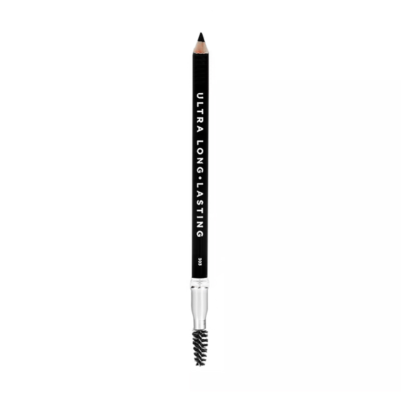 

Олівець для брів Parisa Cosmetics Master Shape 303, 1.5 г
