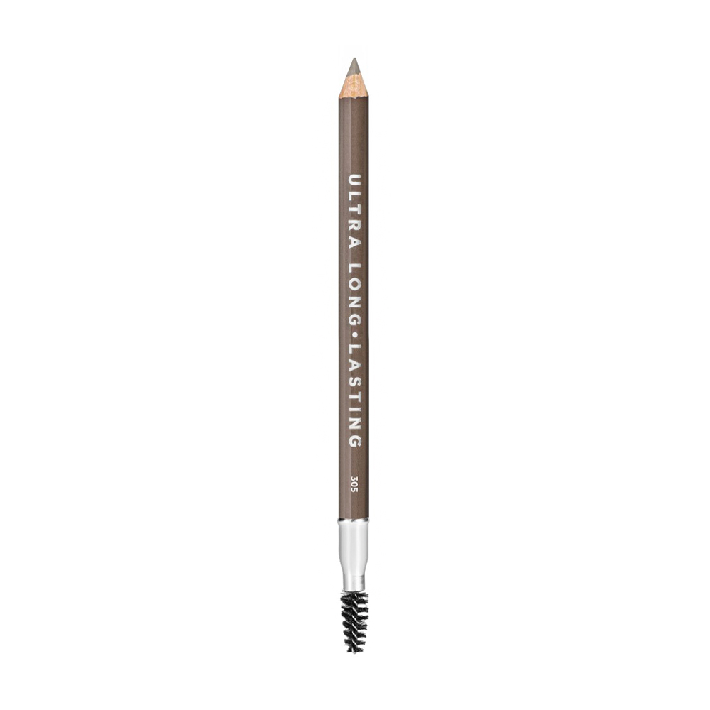 Олівець для брів Parisa Cosmetics Master Shape 305, 1.5 г