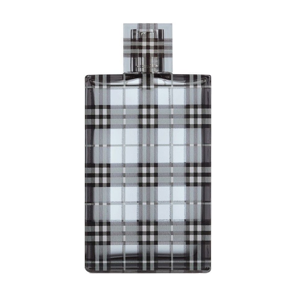 

Burberry Brit For Him Туалетна вода чоловіча, 50 мл
