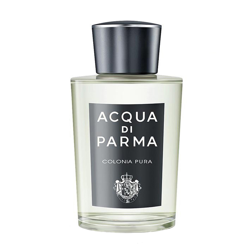 

Acqua di Parma Colonia Pura Одеколон унісекс, 100 мл (ТЕСТЕР)