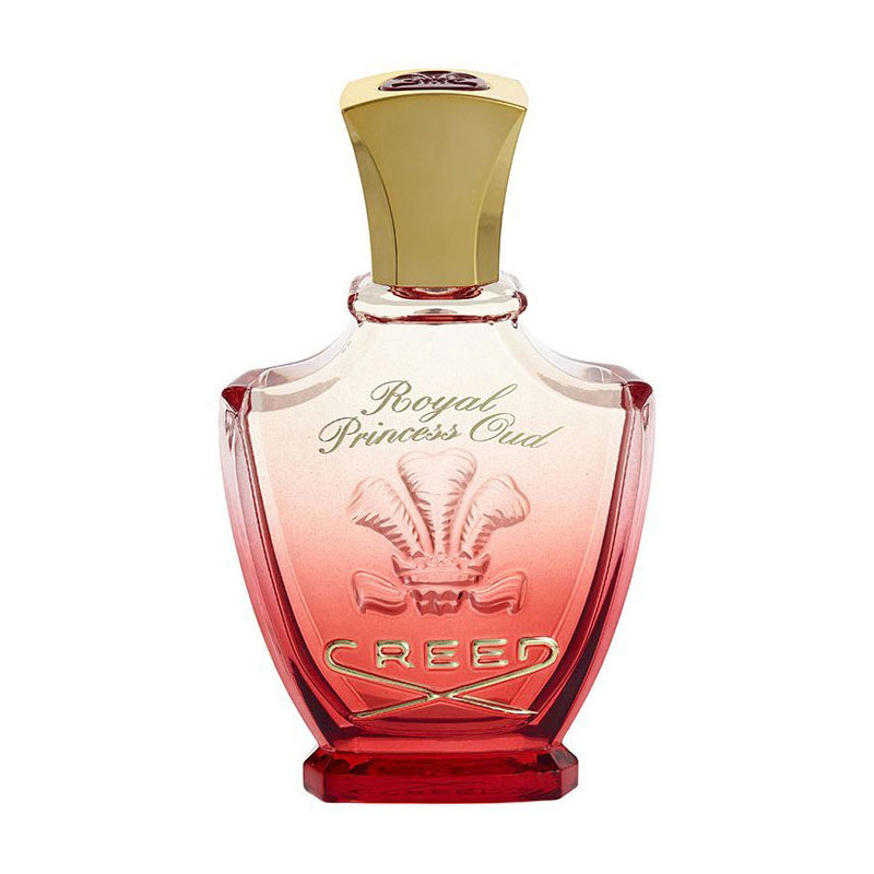 

Уцінка! Creed Royal Princess Oud Парфумована вода жіноча, 75 мл (ТЕСТЕР)