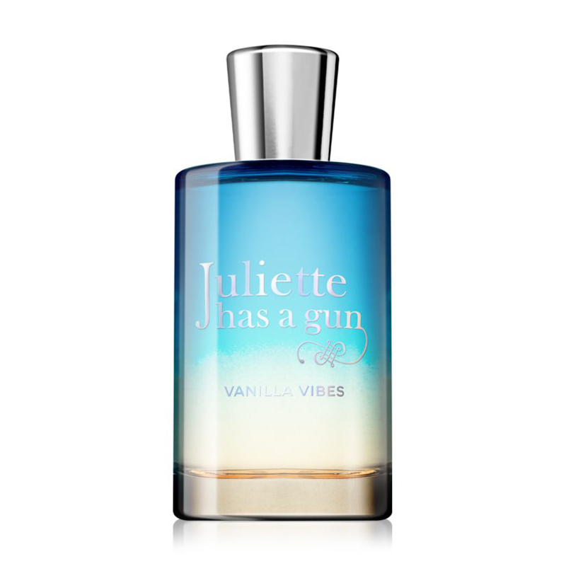 

Juliette Has A Gun Vanilla Vibes Парфумована вода унісекс, 100 мл