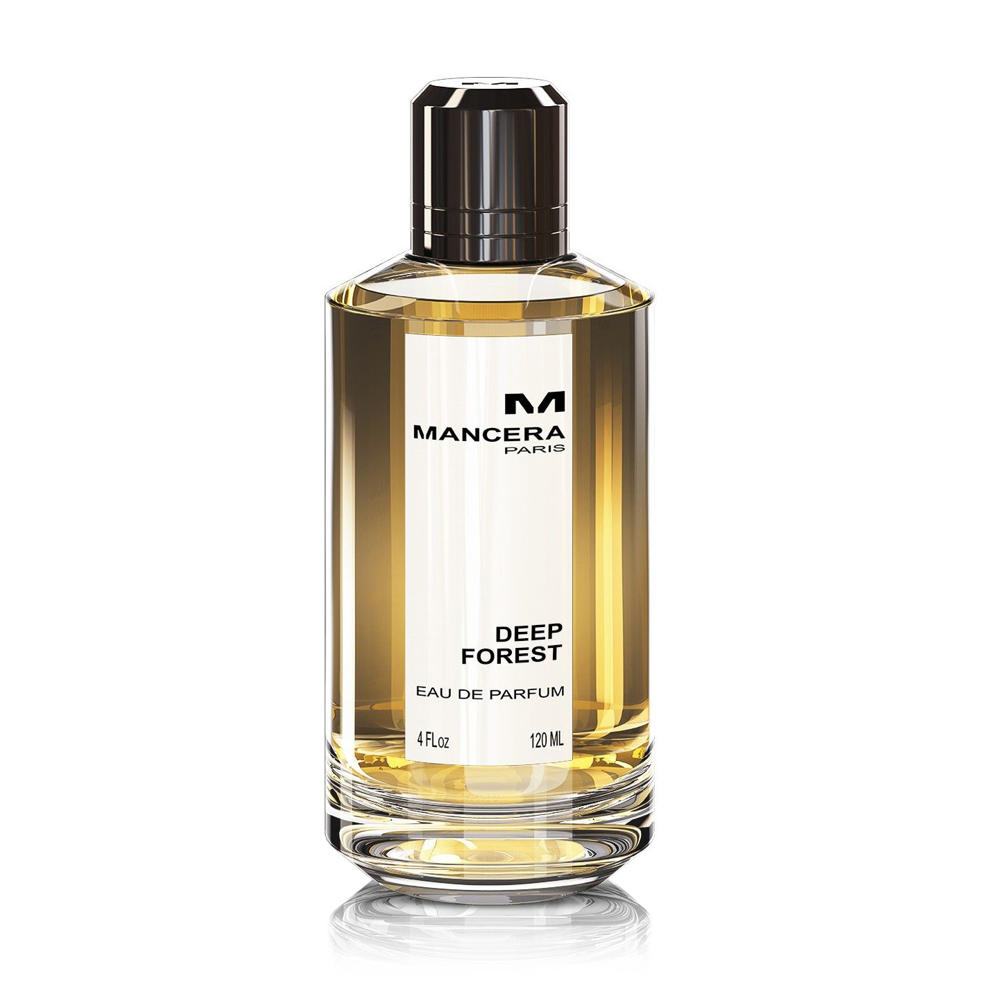 

Mancera Deep Forest Парфумована вода унісекс, 120 мл (ТЕСТЕР)