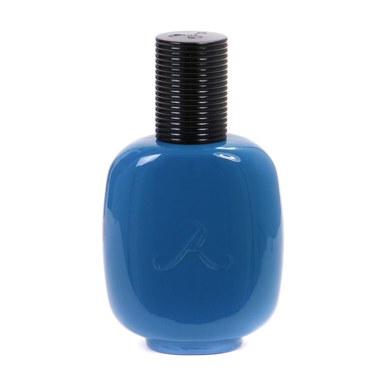 

Parfums de Rosine Bleu Abysse Парфумована вода унісекс, 100 мл