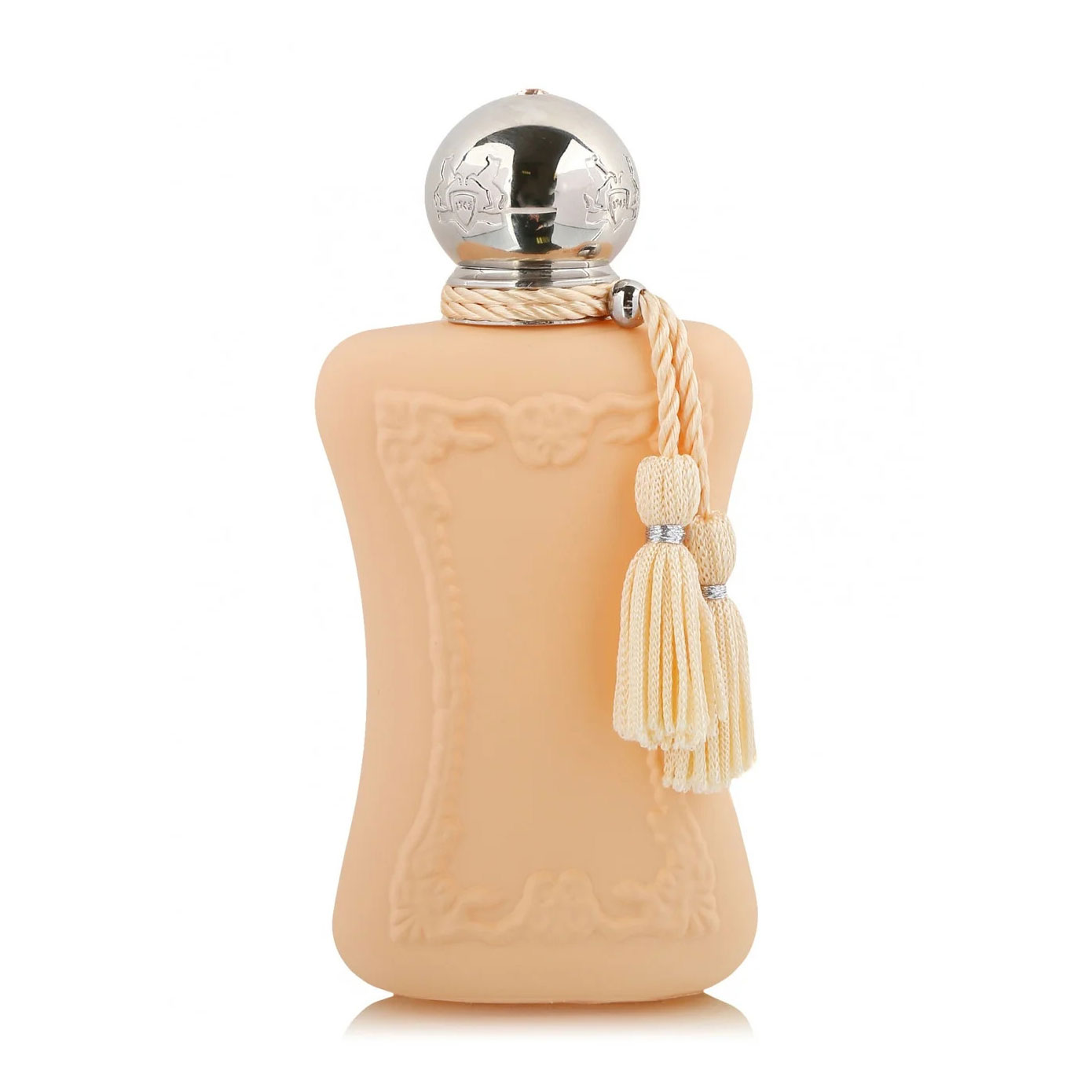 Parfums De Marly Cassili Парфумована вода жіноча, 75 мл