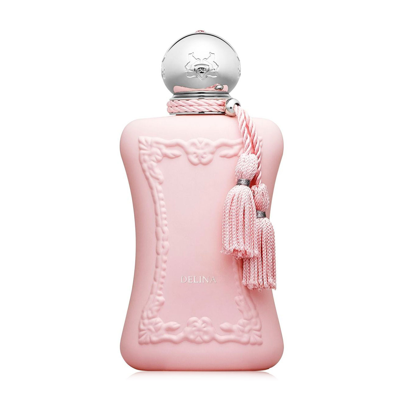 

Parfums De Marly Delina Парфумована вода жіноча, 75 мл