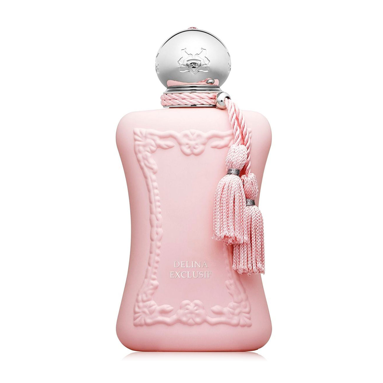 Parfums De Marly Delina Exclusif Парфумована вода жіноча, 75 мл
