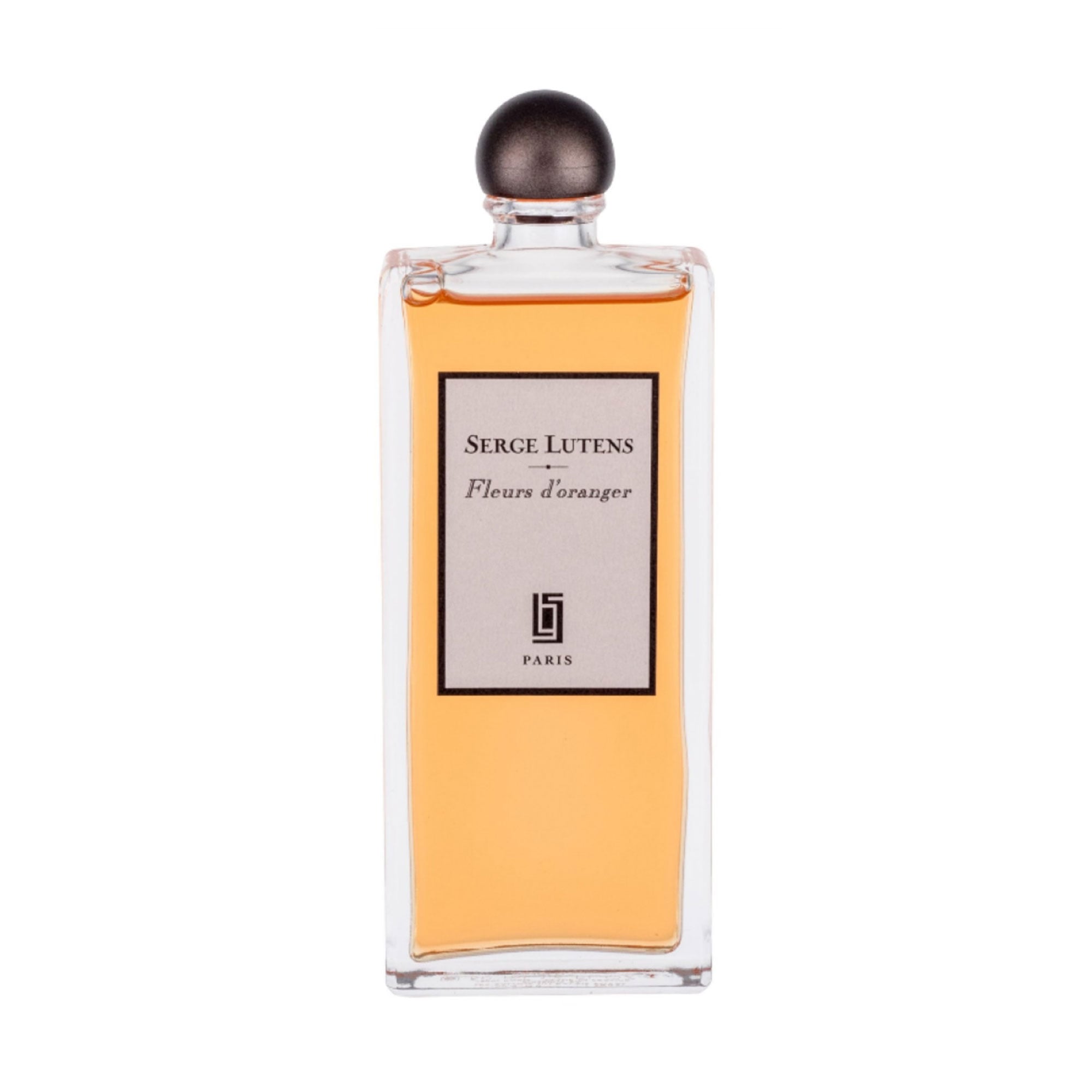

Serge Lutens Fleurs d'Oranger Парфумована вода унісекс, 100 мл