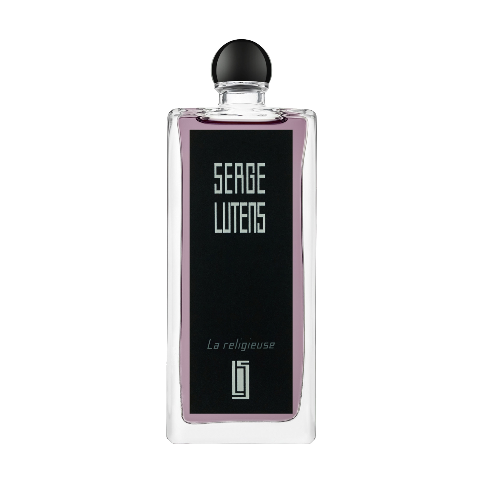 

Уцінка! Serge Lutens La Religieuse Парфумована вода унісекс, 50 мл