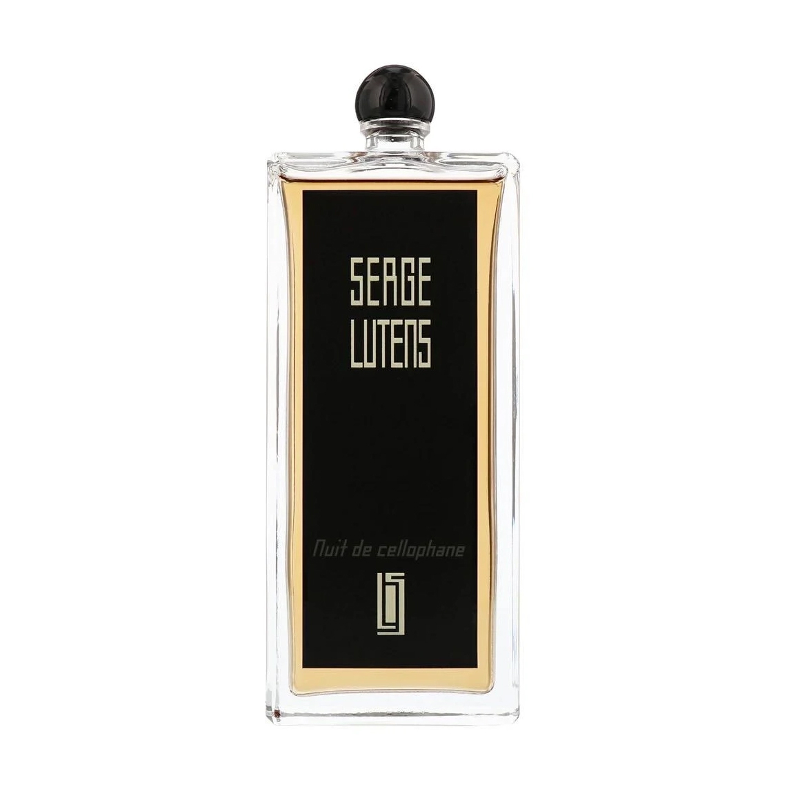 Serge Lutens Nuit de Cellophane Парфумована вода унісекс, 100 мл