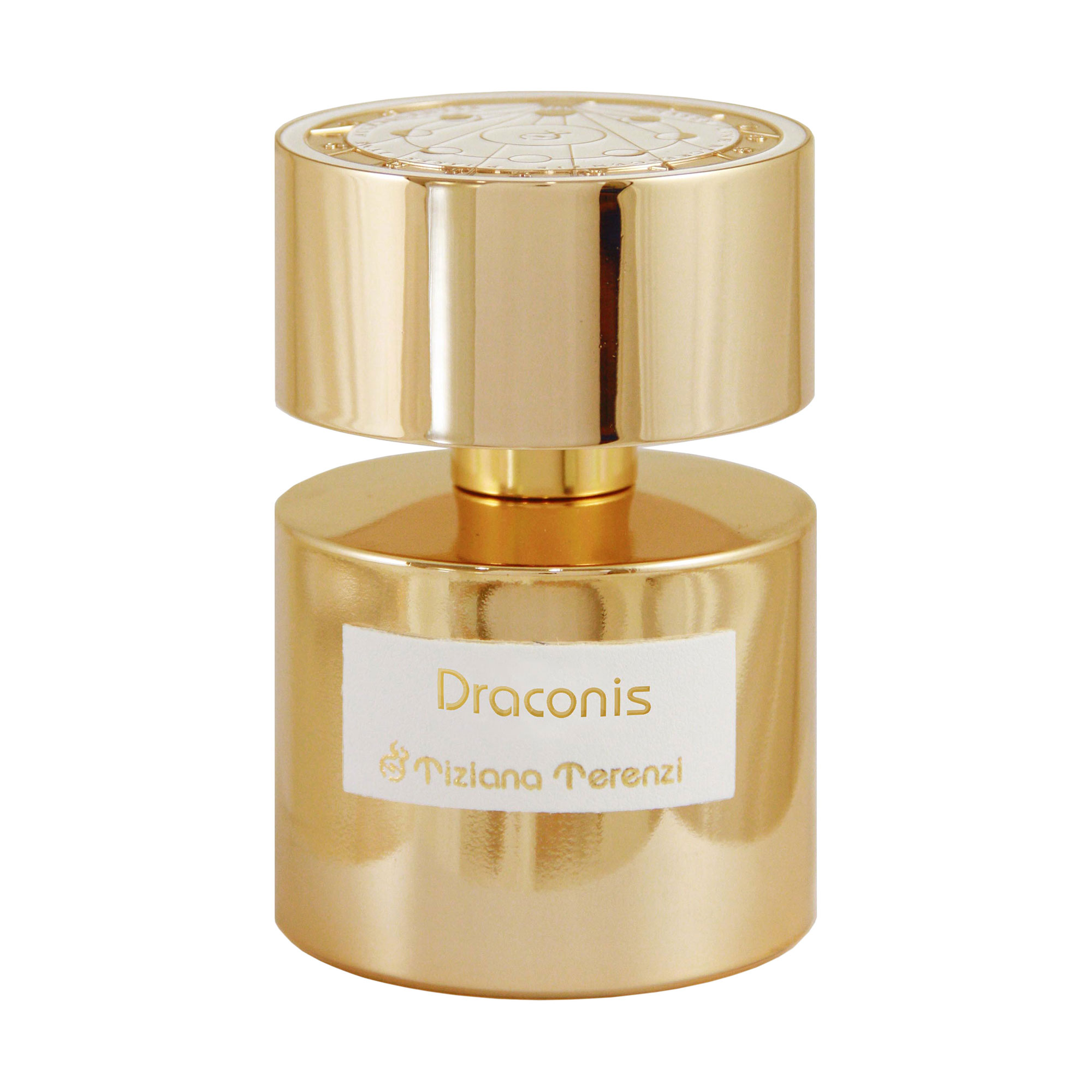 

Tiziana Terenzi Draconis Парфуми унісекс, 100 мл