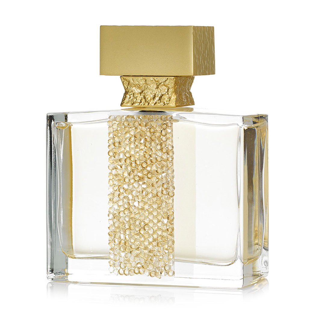 

M. Micallef Royal Muska Парфумована вода жіноча, 100 мл