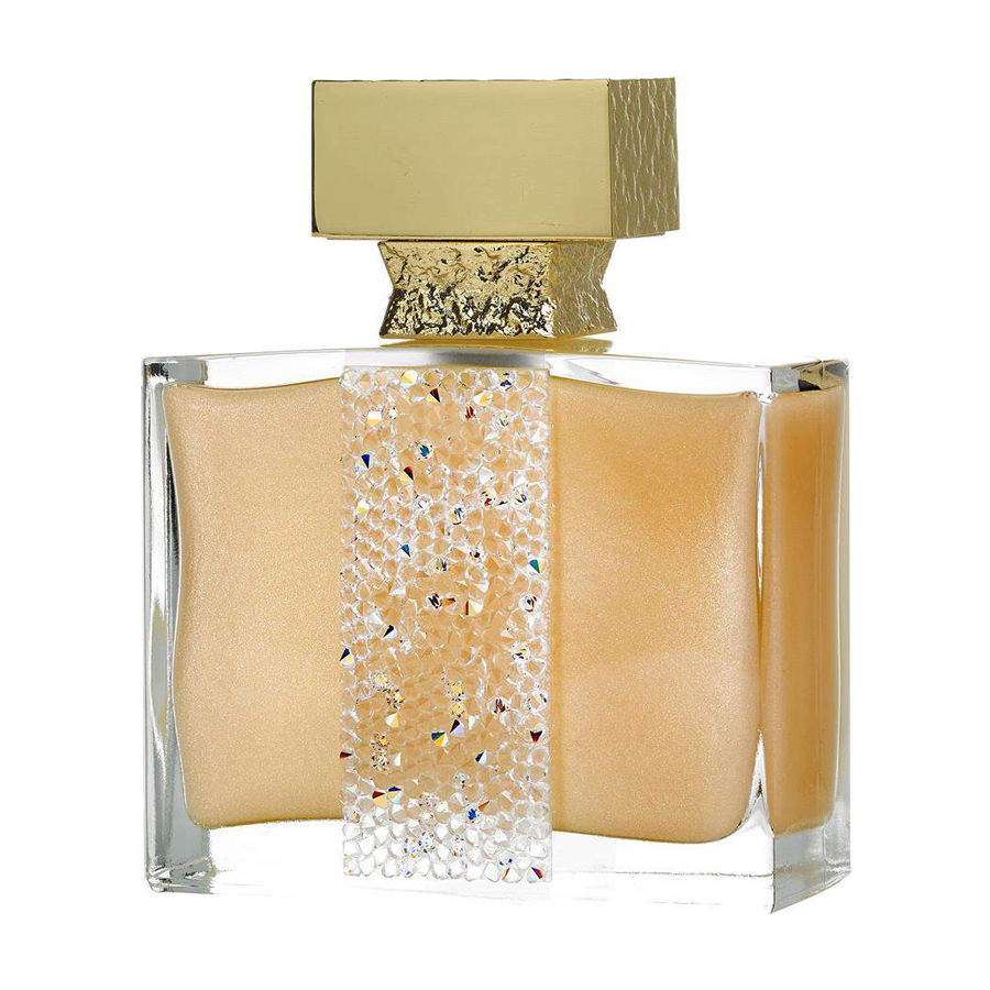 

M. Micallef Ylang In Gold Парфумована вода жіноча, 100 мл