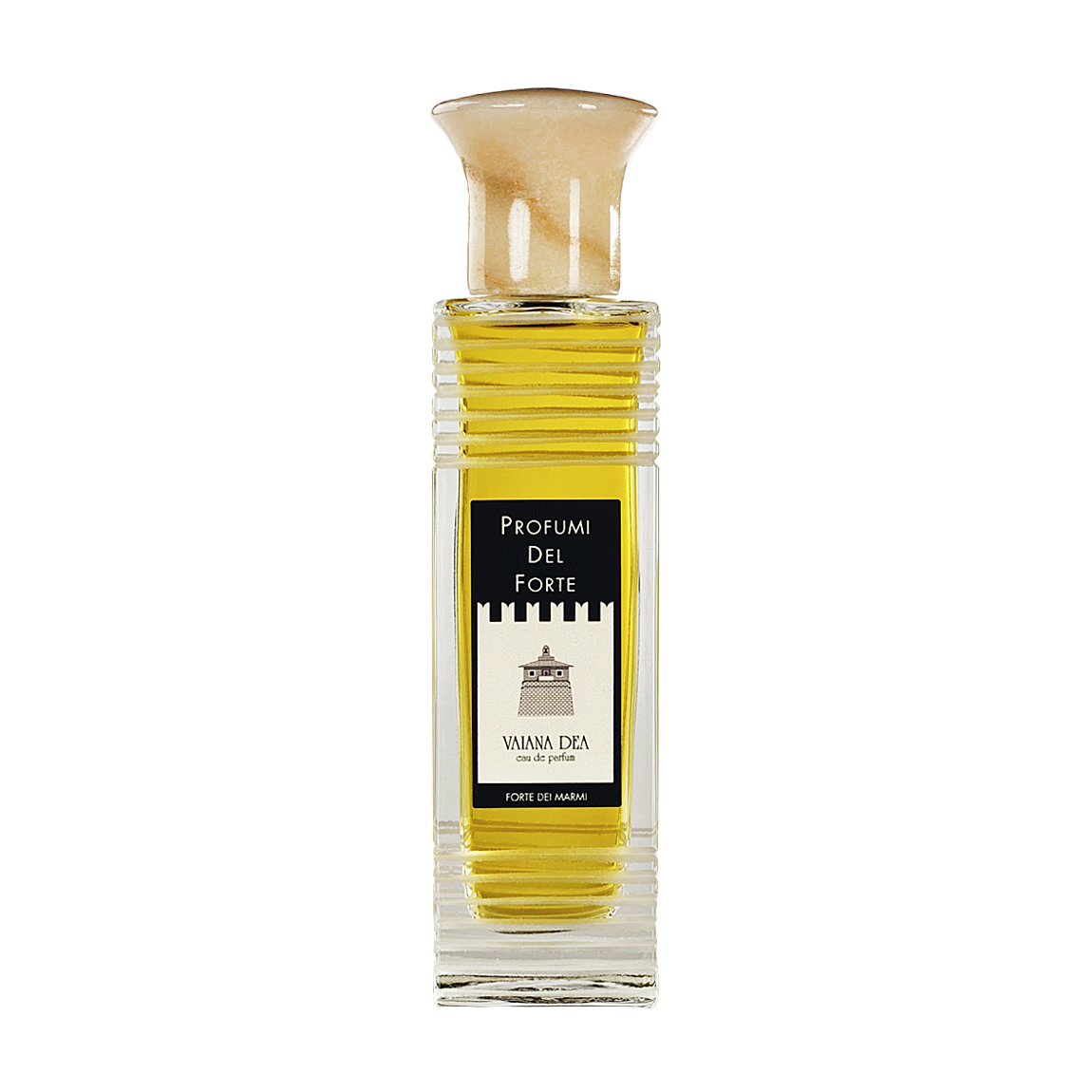 

Profumi del Forte Vaiana Dea Парфумована вода жіноча, 1 мл (пробник)