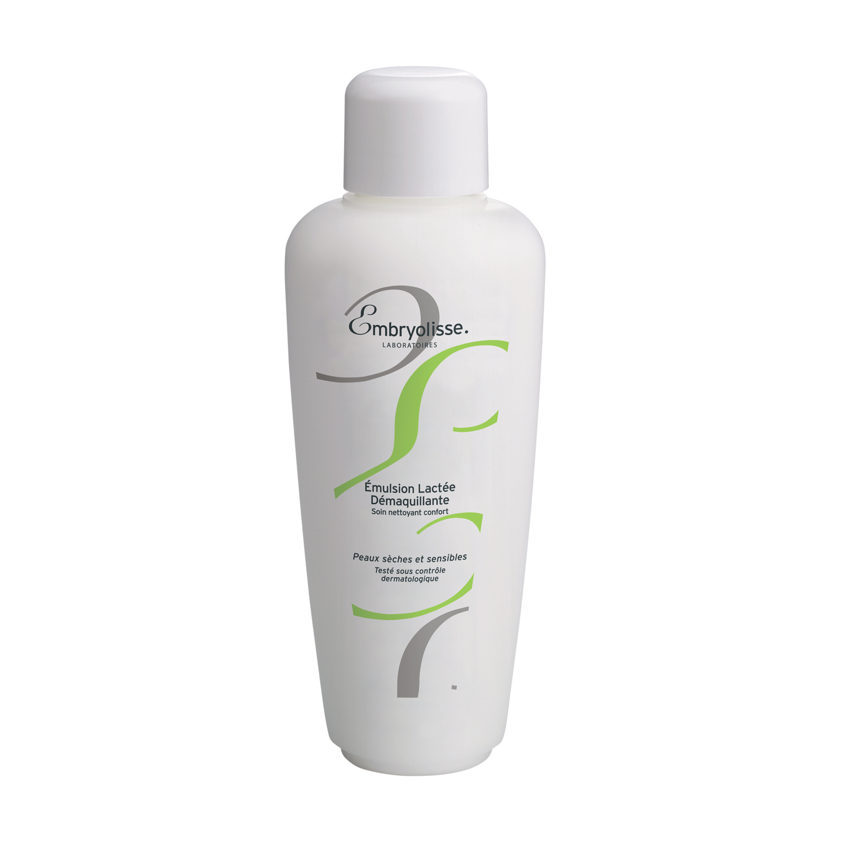 

Молочко-емульсія для зняття макіяжу Embryolisse Laboratories Milky Make-Up Removal, 200 мл