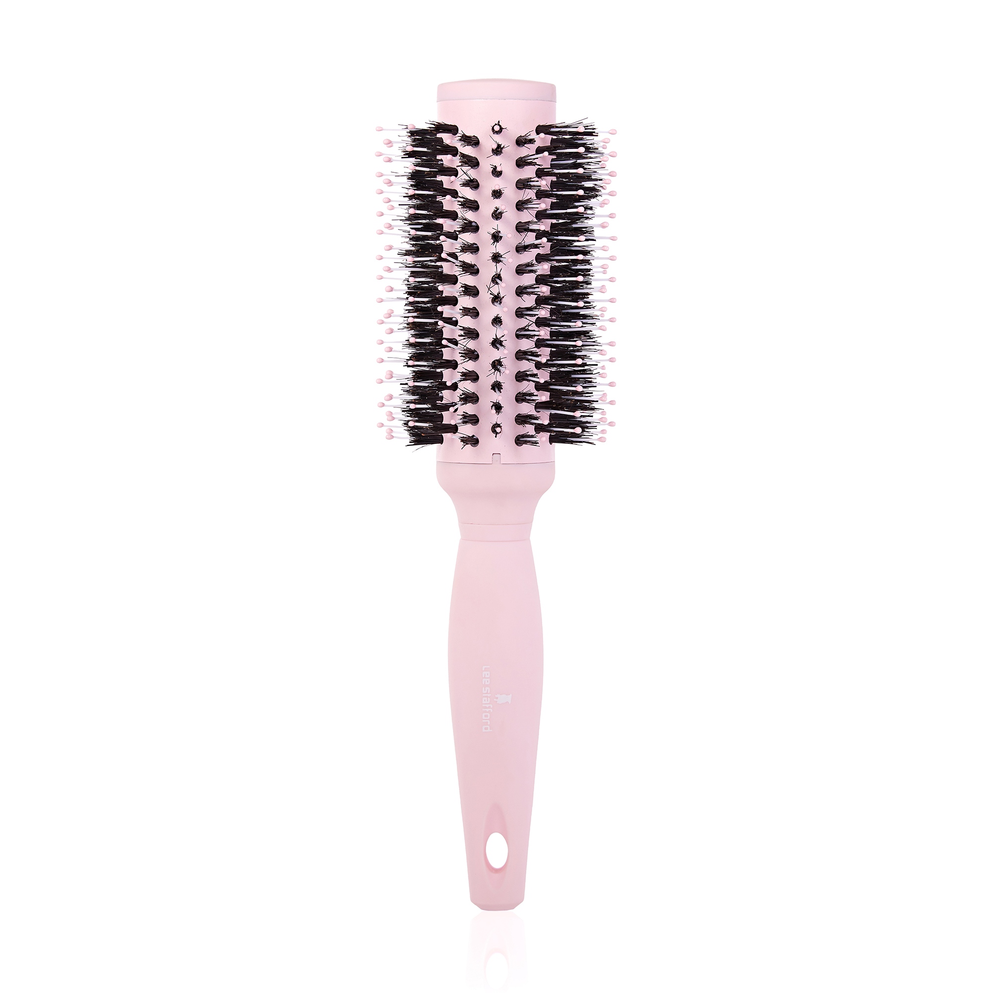 

Браш для волосся Lee Stafford Blow Out Brush Coco Loco