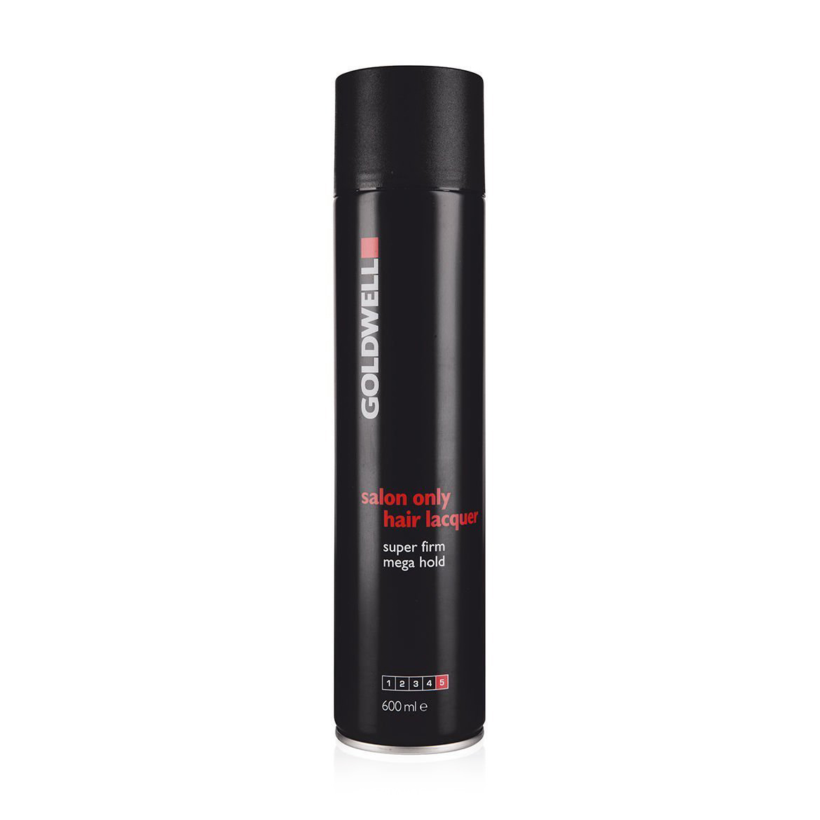 

Лак для волосся екстра сильної фіксації Goldwell Hair Lacquer 5, 600 мл
