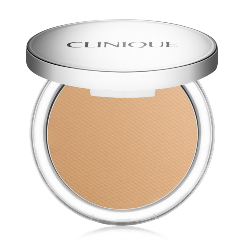 

Компактна крем-пудра Clinique Almost Powder Makeup SPF 15, 10 г