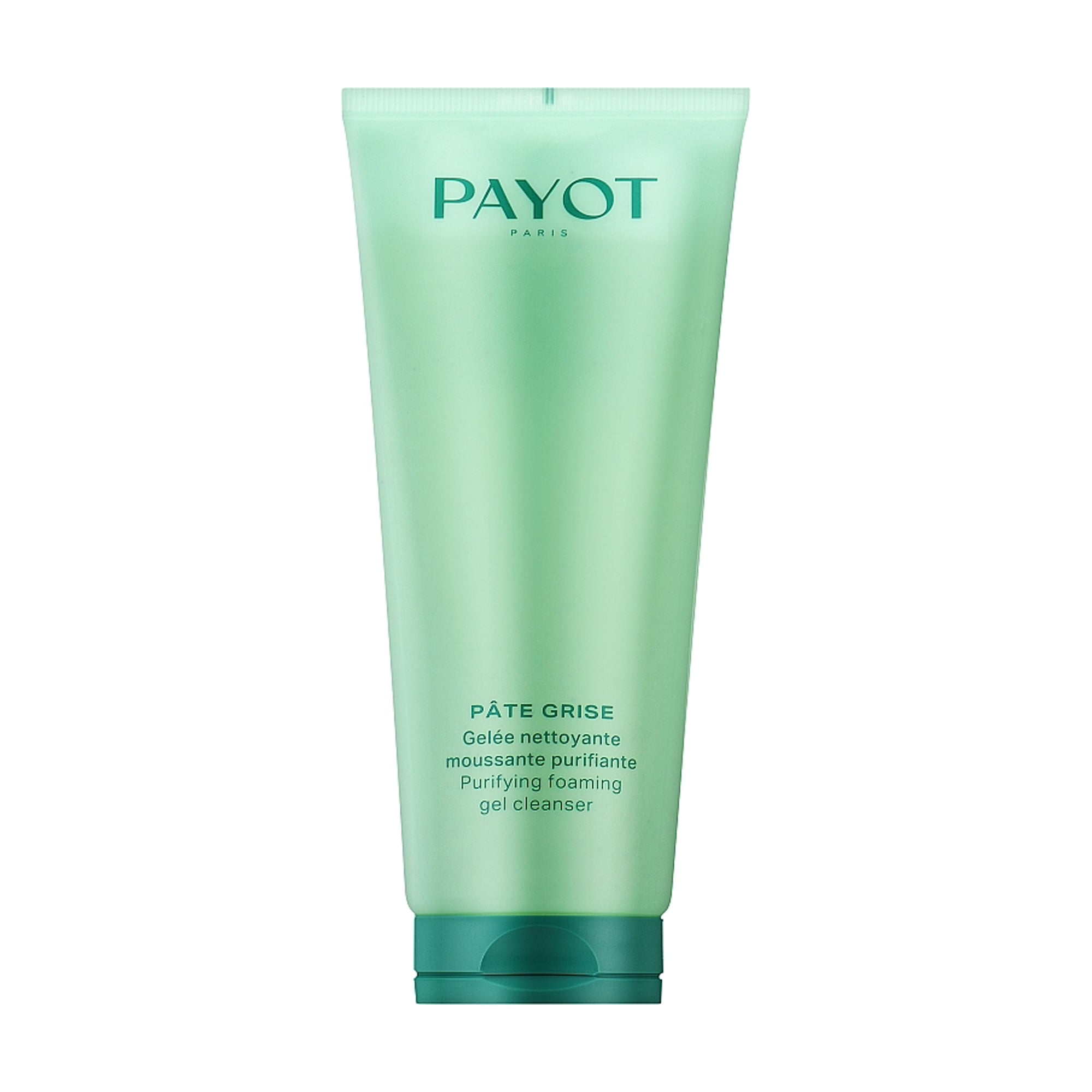 

Гель для вмивання Payot Pate Grise Gelee Nettoyante, 200 мл