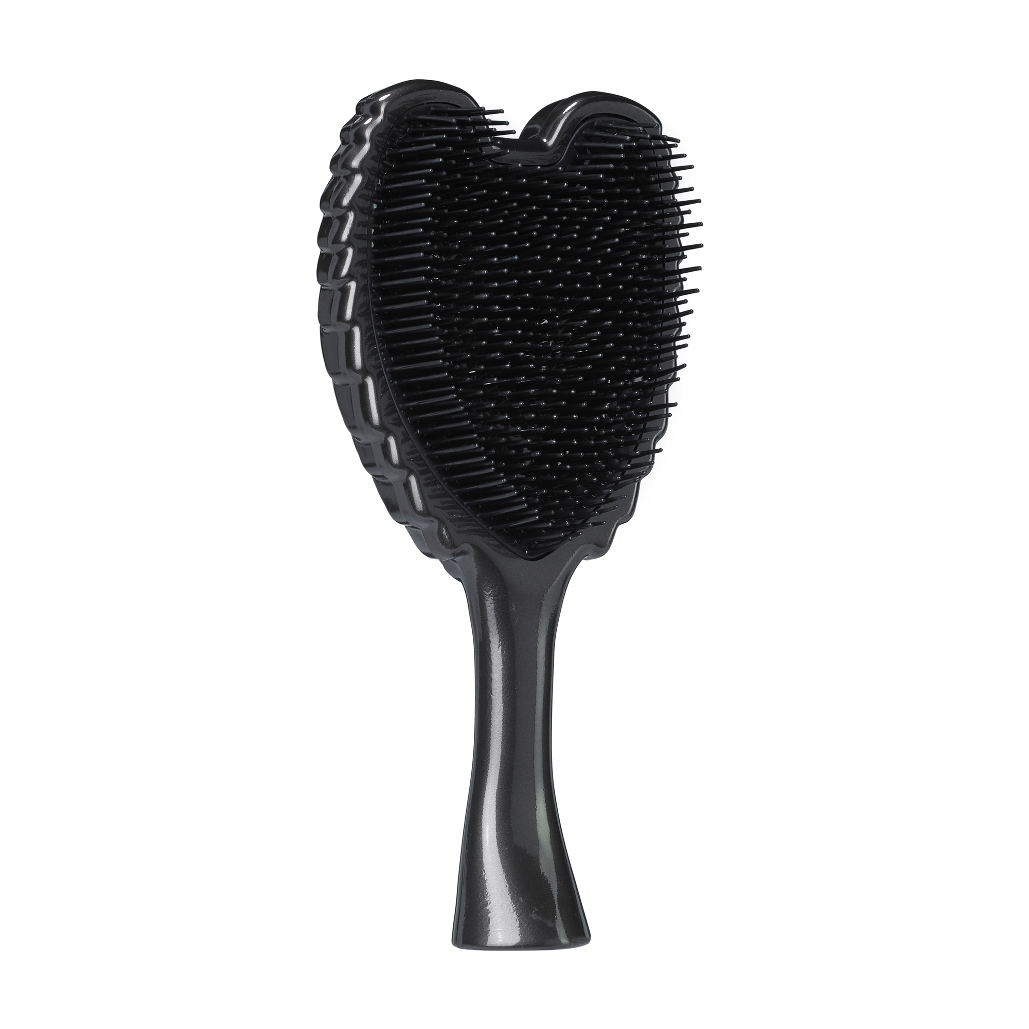 

Гребінець для волосся Tangle Angel Brush Gr8 Graphite, 190 х 90 мм