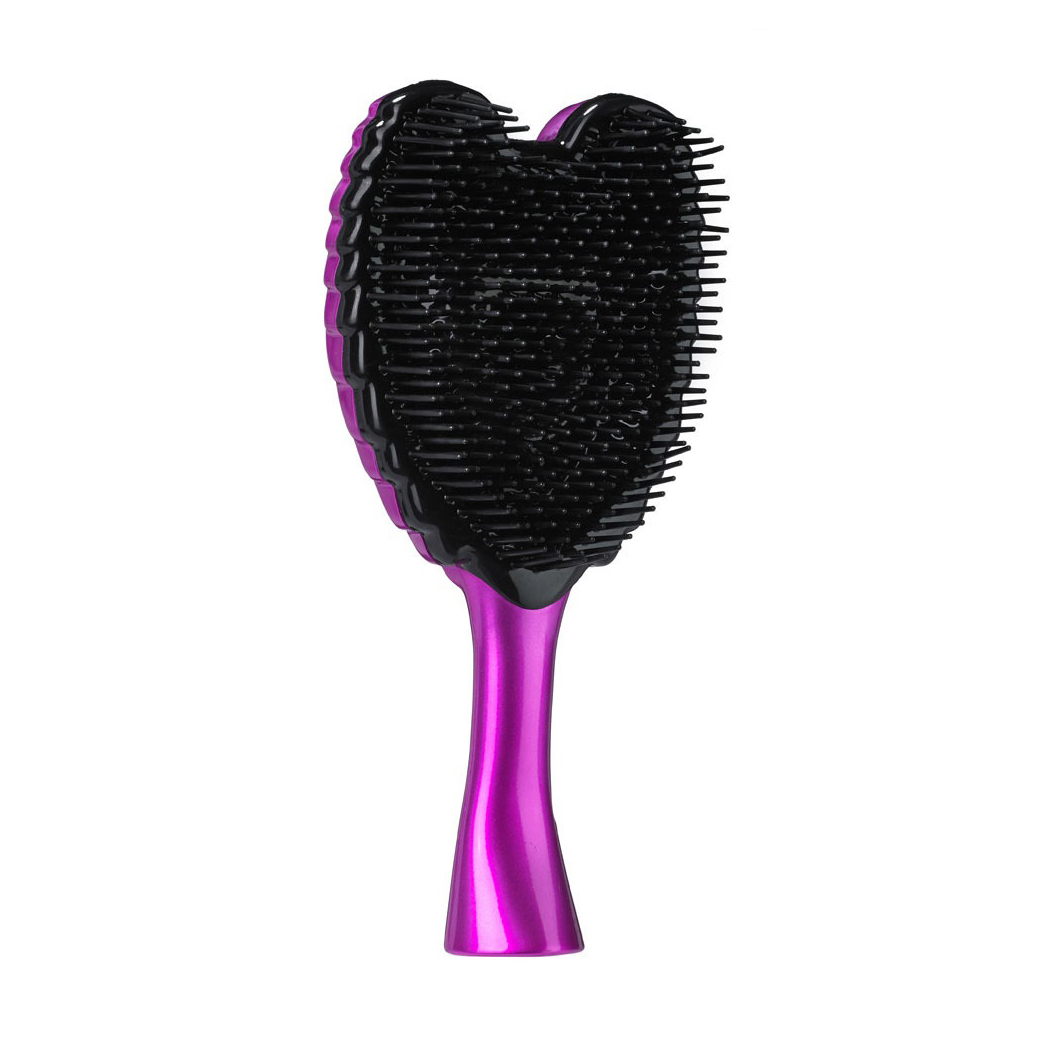 

Гребінець для волосся Tangle Angel Cherub Fab Fuchsia, 150 х 75 мм