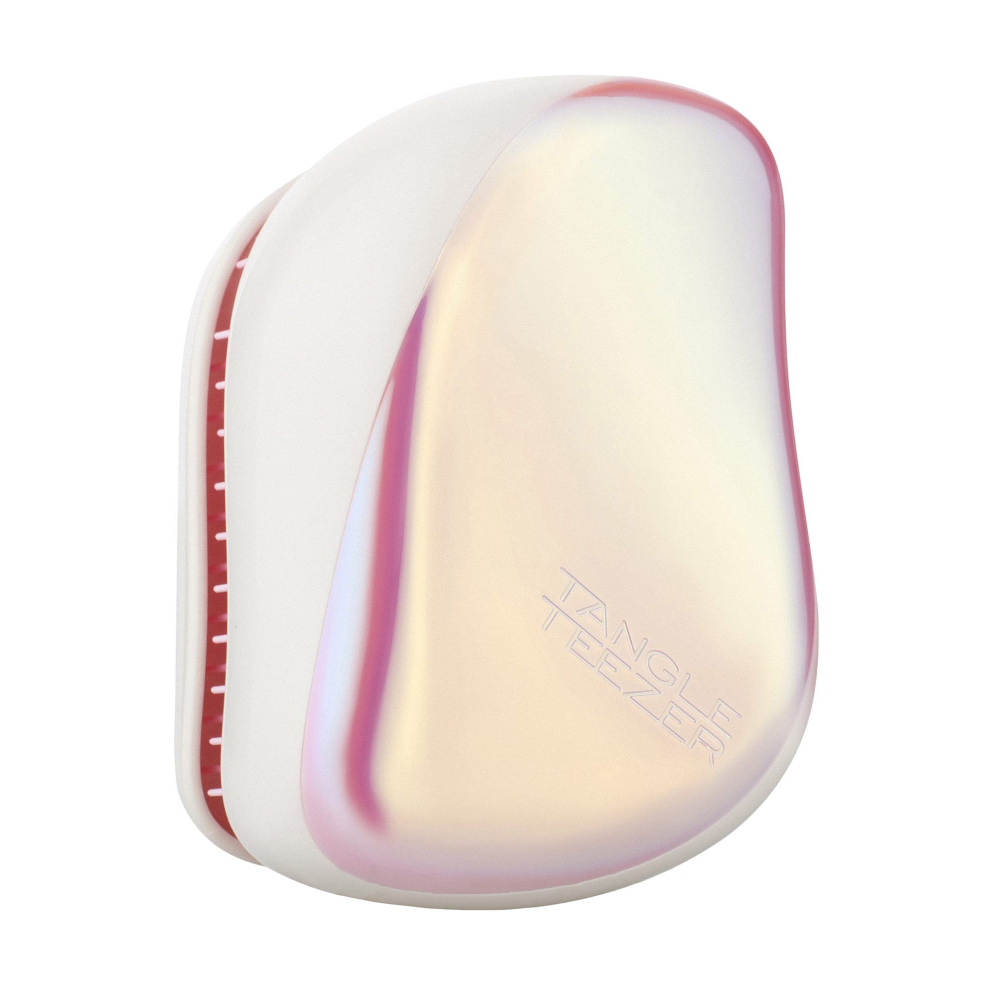 

Гребінець для волосся Tangle Teezer Compact Styler Holo Hero