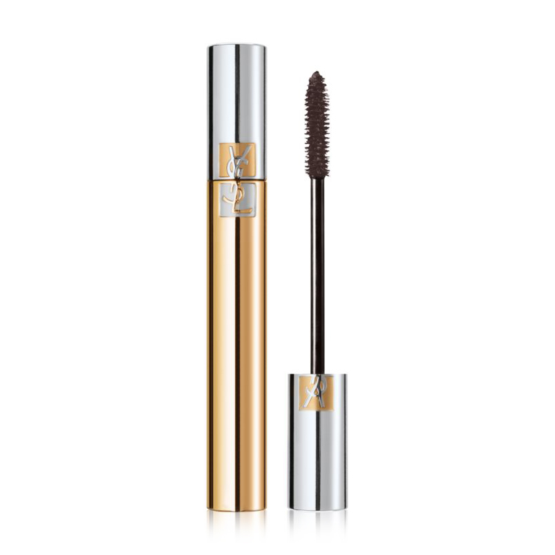 

Туш з ефектом накладних вій Yves Saint Laurent Mascara Volume Effet Faux Cils 2 Rich Brown, 7.5 мл