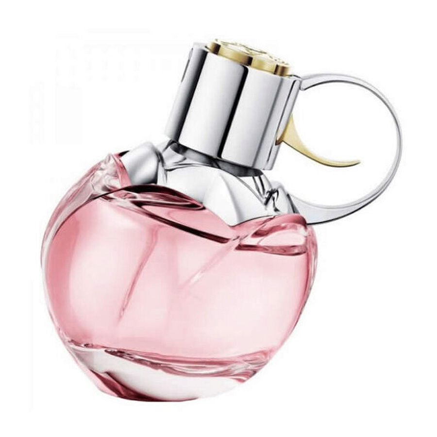 

Azzaro Wanted Girl Tonic Туалетна вода жіноча, 30 мл