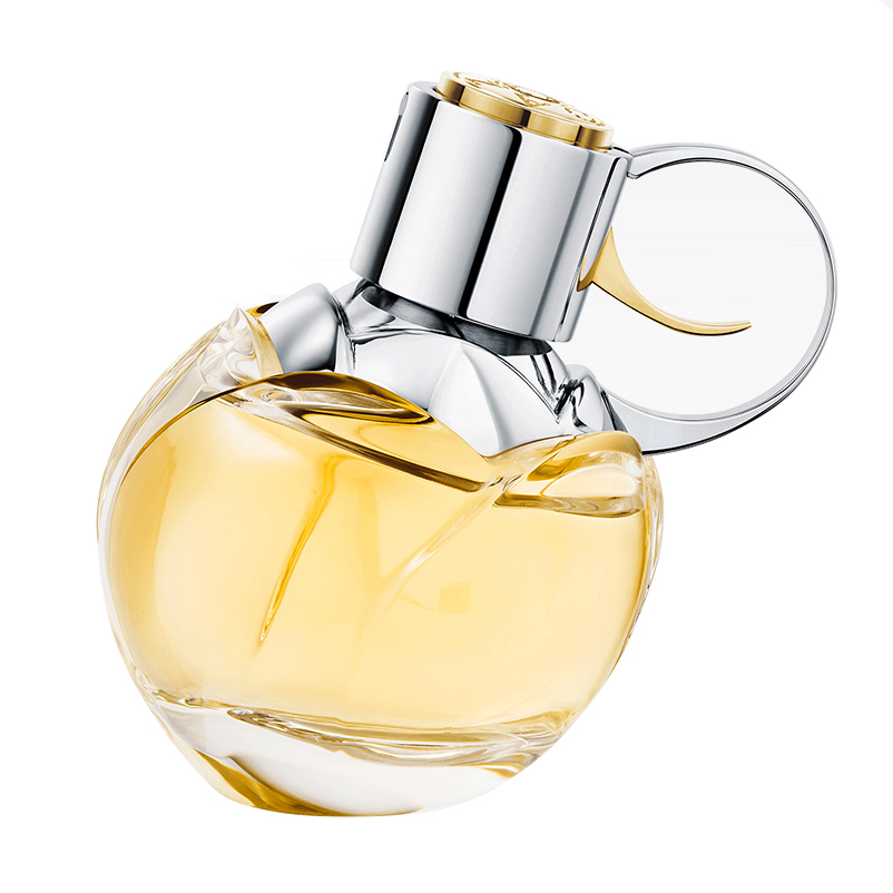 

Azzaro Wanted Girl Парфумована вода жіноча, 50 мл