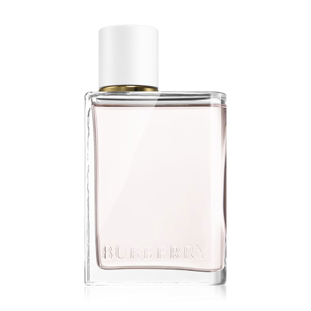 

Burberry Her Blossom Туалетна вода жіноча, 30 мл
