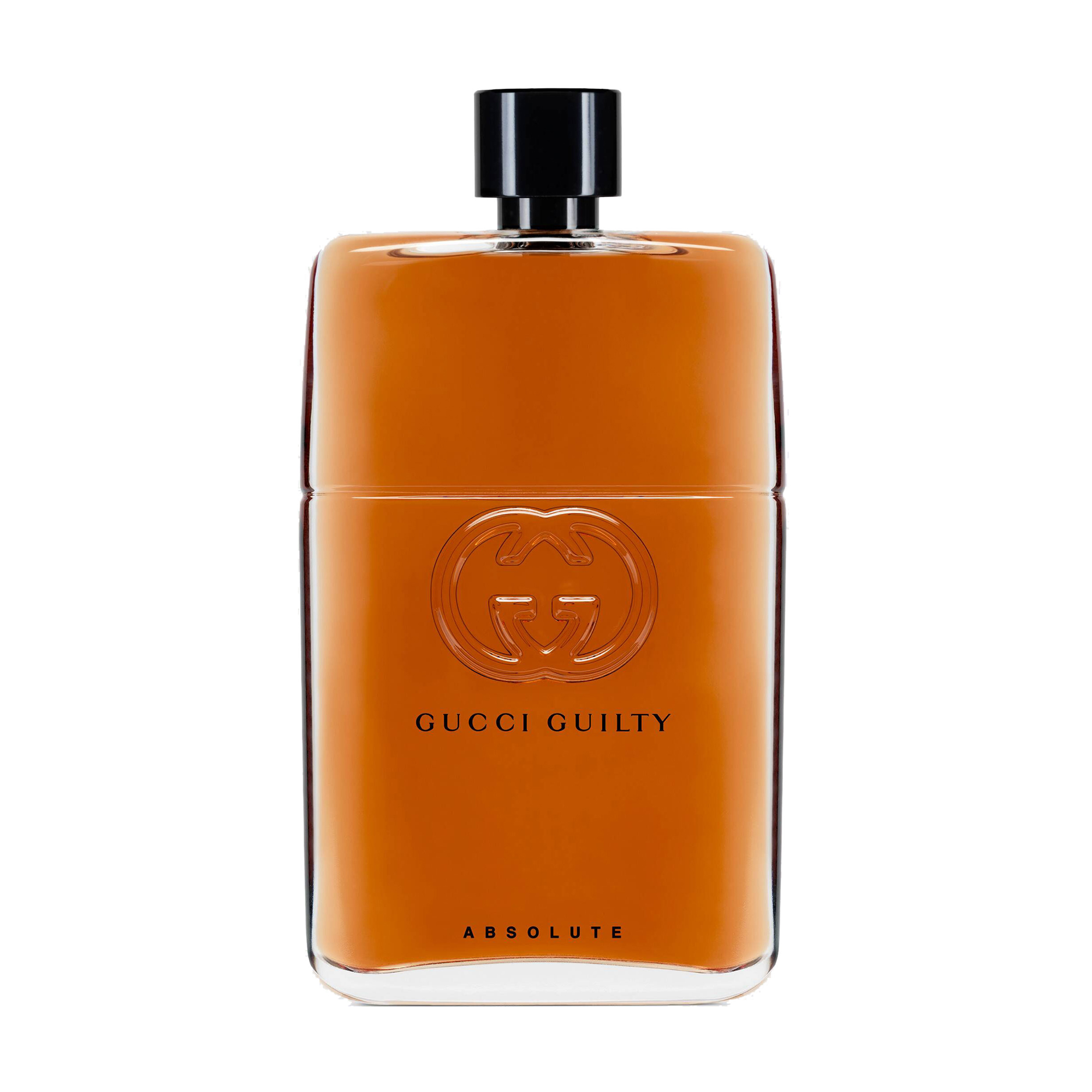

Gucci Guilty Absolute Pour Homme Парфумована вода чоловіча, 90 мл (ТЕСТЕР)