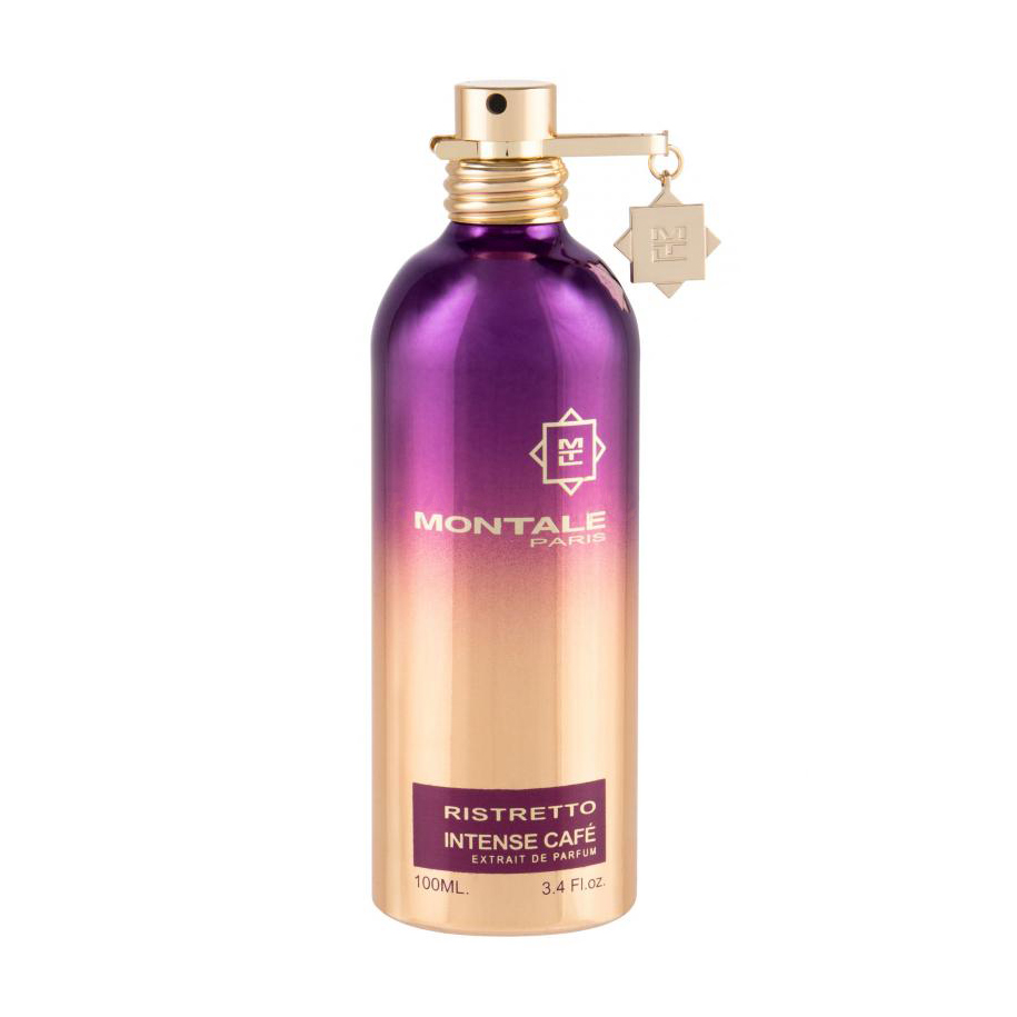 Montale Ristretto Intense Cafe П��рфумована вода унісекс, 100 мл